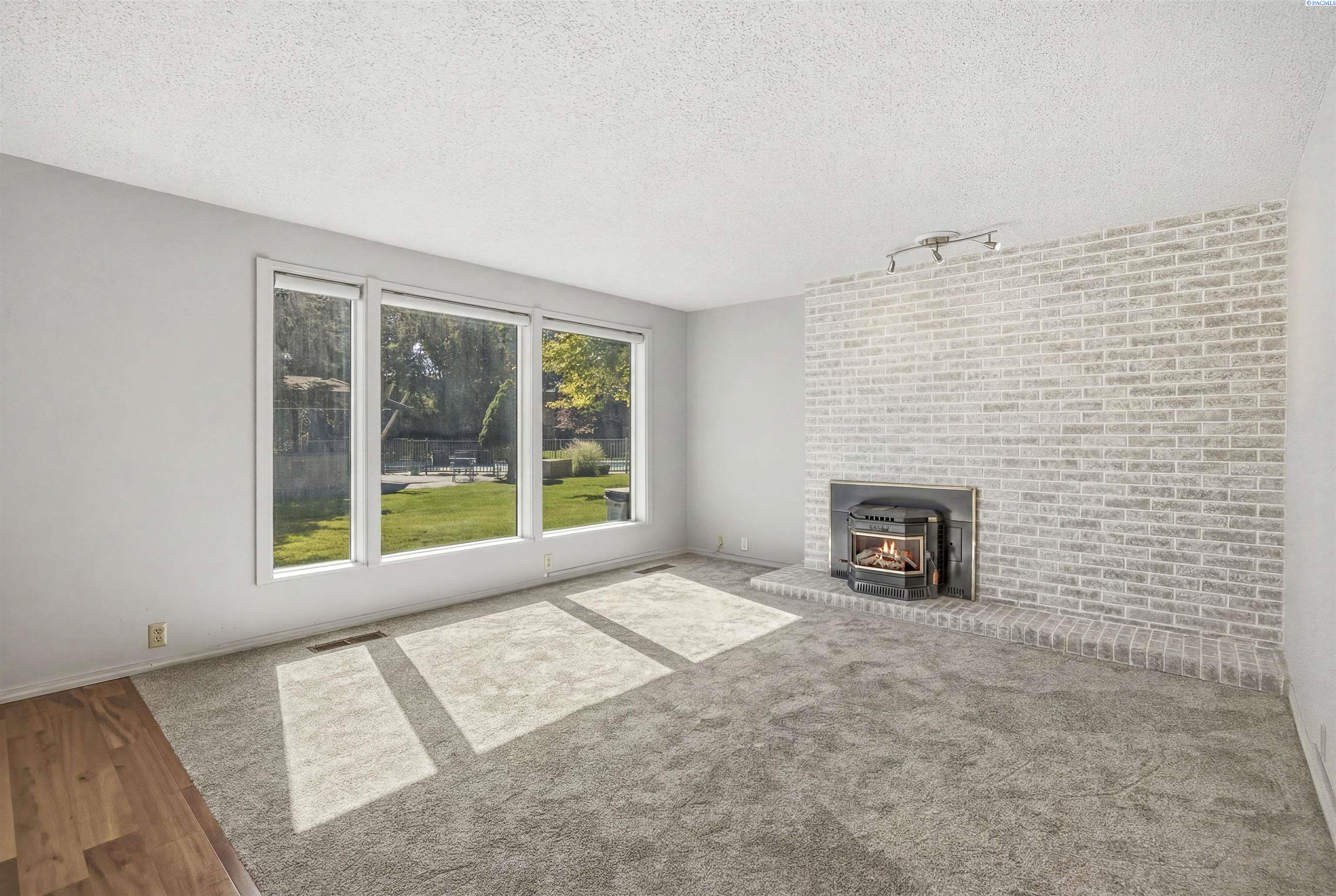 1645 Mowry Square # 303 Unit: #303