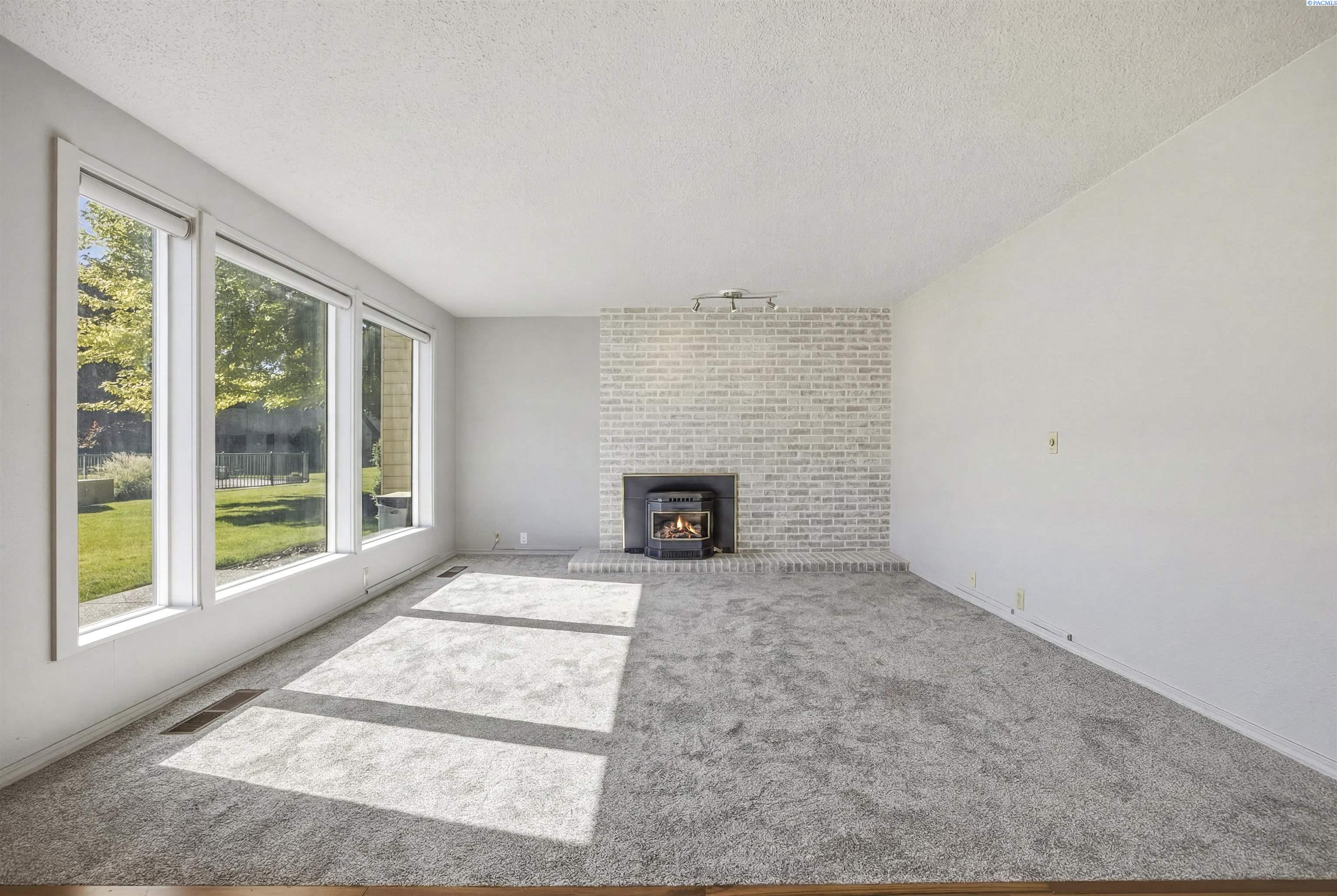 1645 Mowry Square # 303 Unit: #303