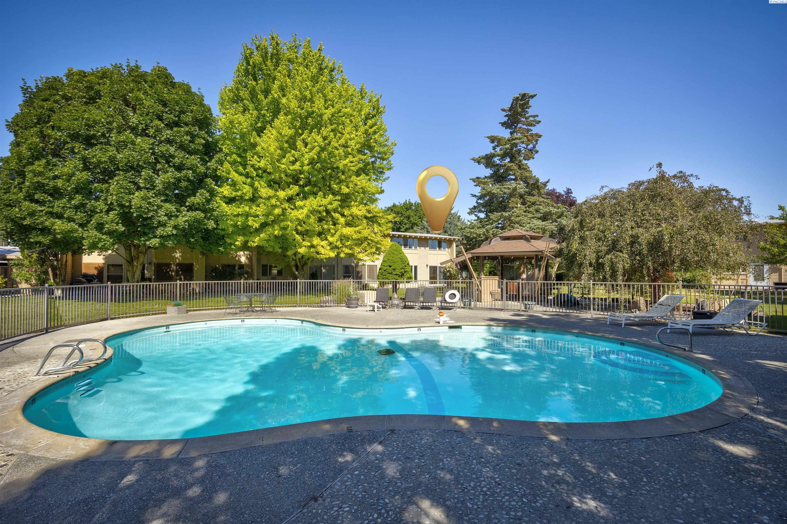 1645 Mowry Square # 303 Unit: #303