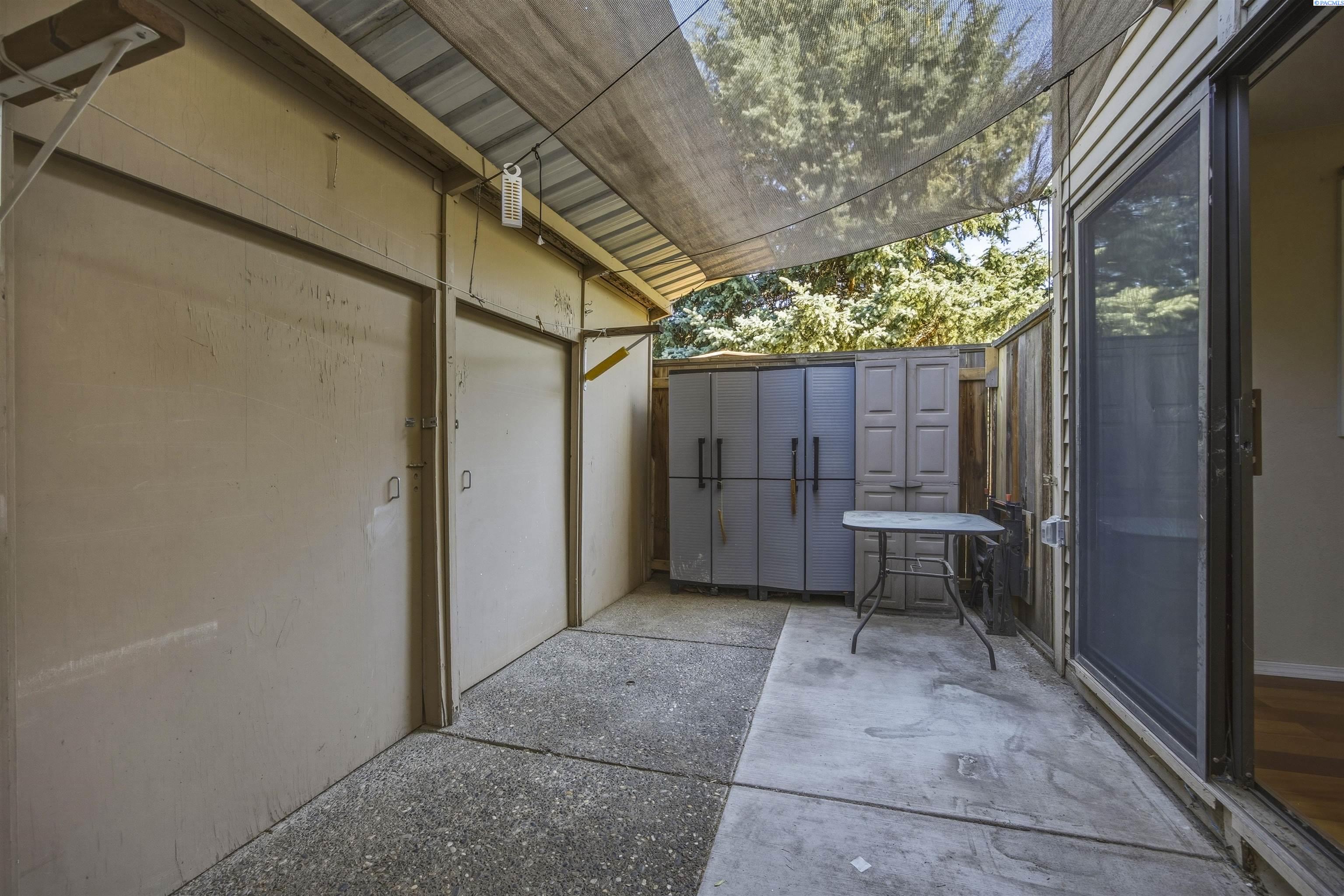 1645 Mowry Square # 303 Unit: #303