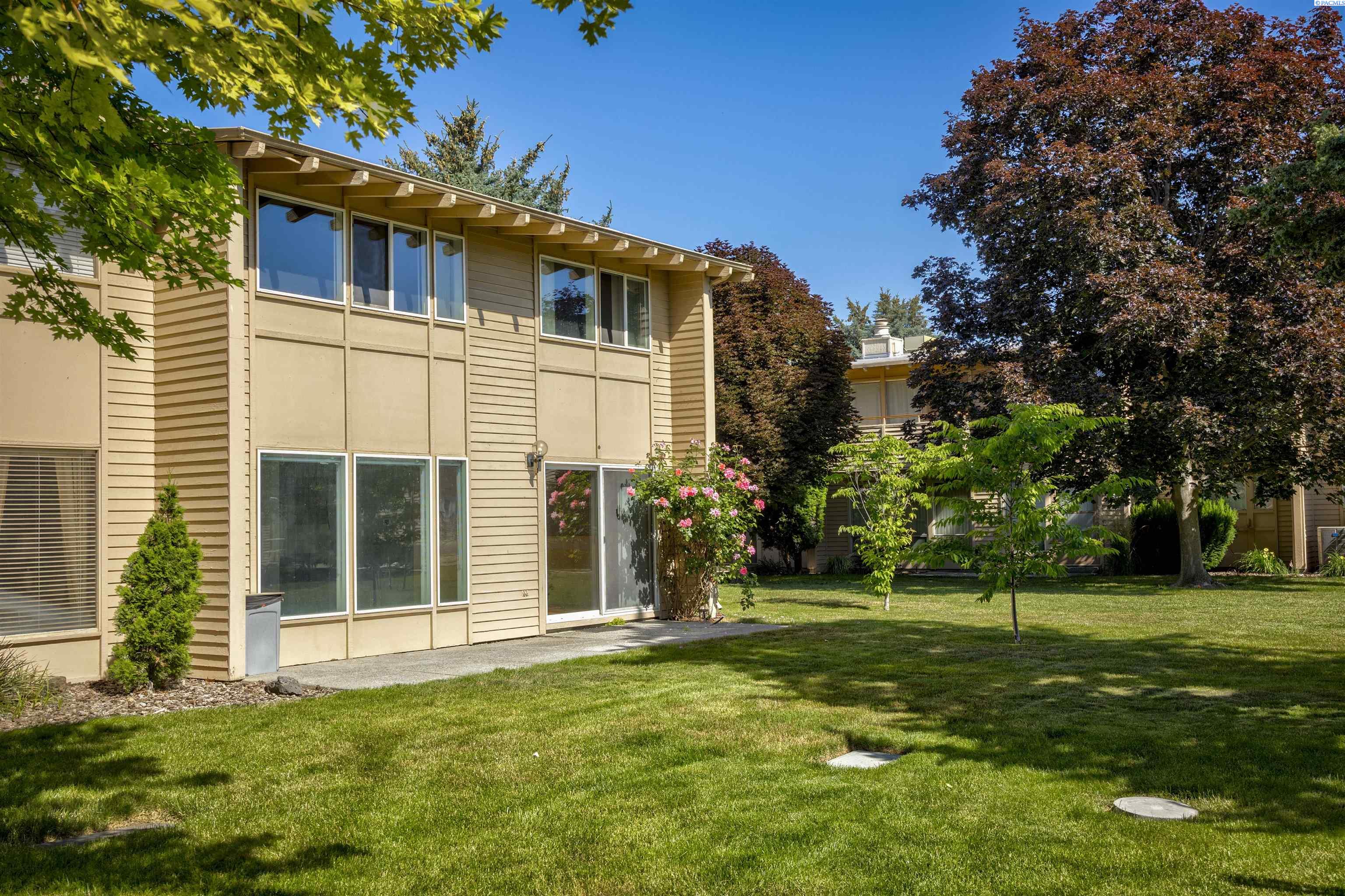 1645 Mowry Square # 303 Unit: #303