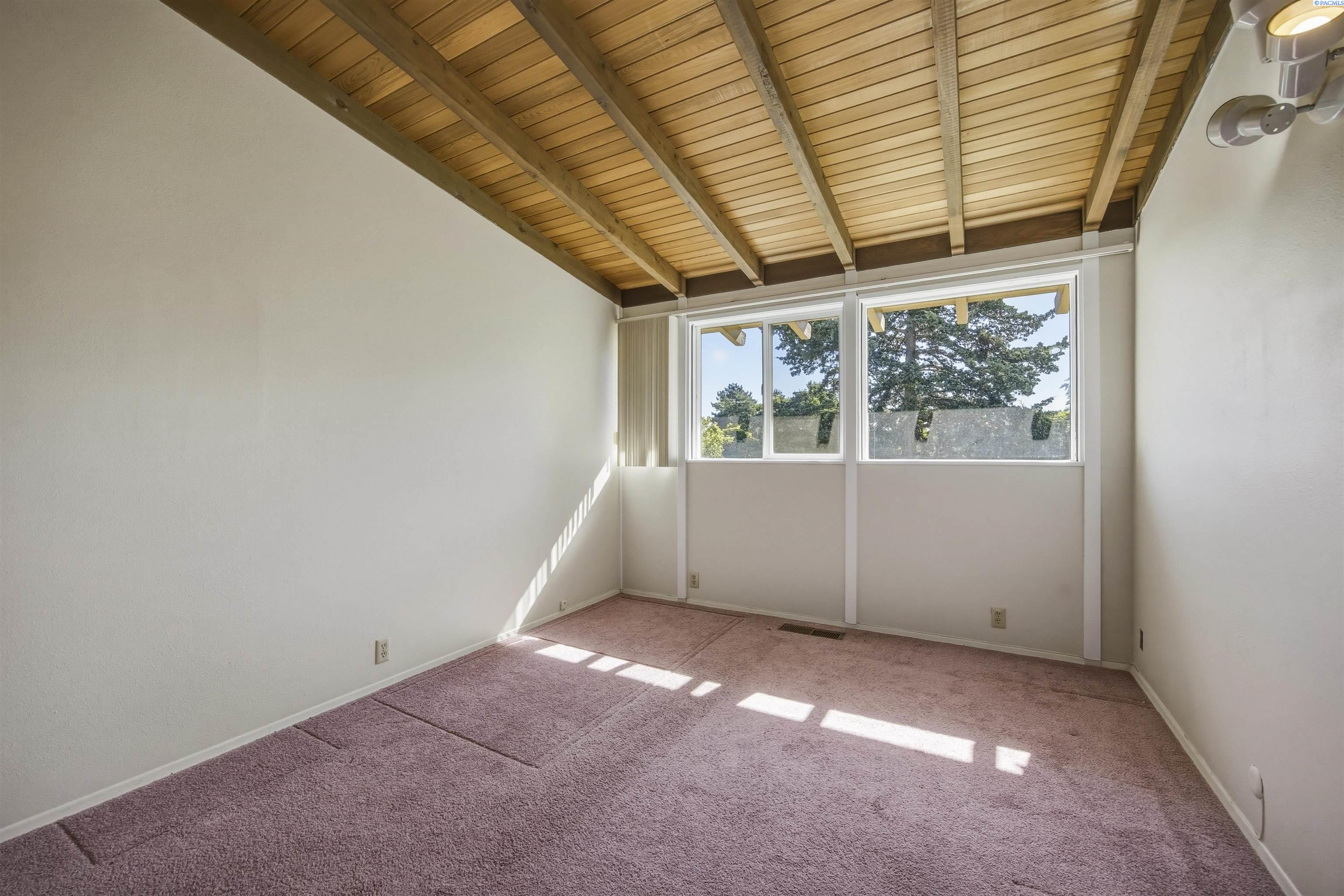 1645 Mowry Square # 303 Unit: #303