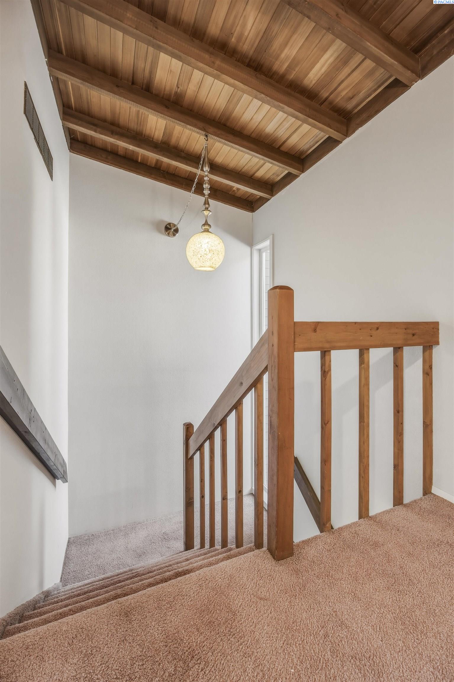 1645 Mowry Square # 303 Unit: #303