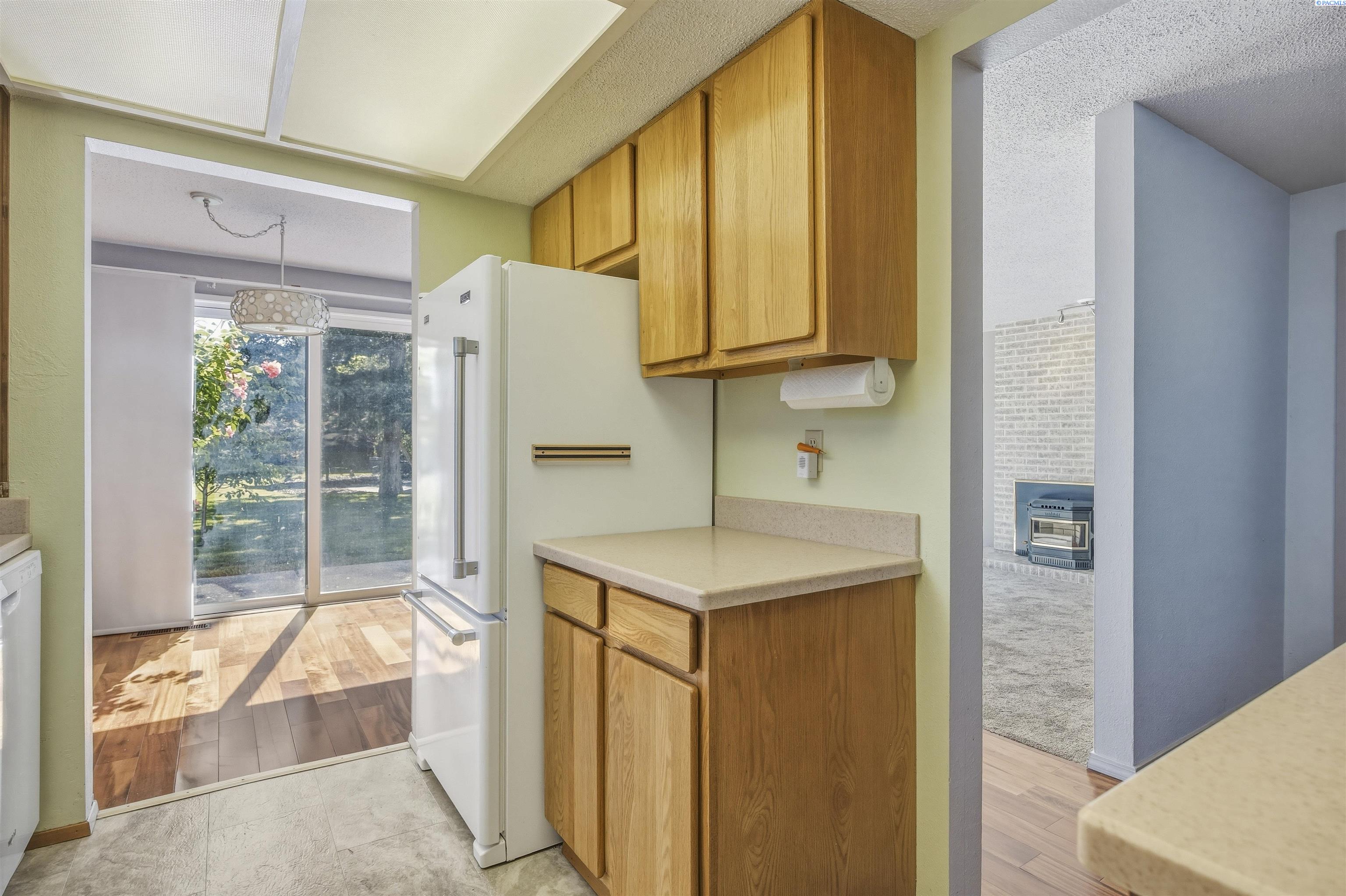 1645 Mowry Square # 303 Unit: #303