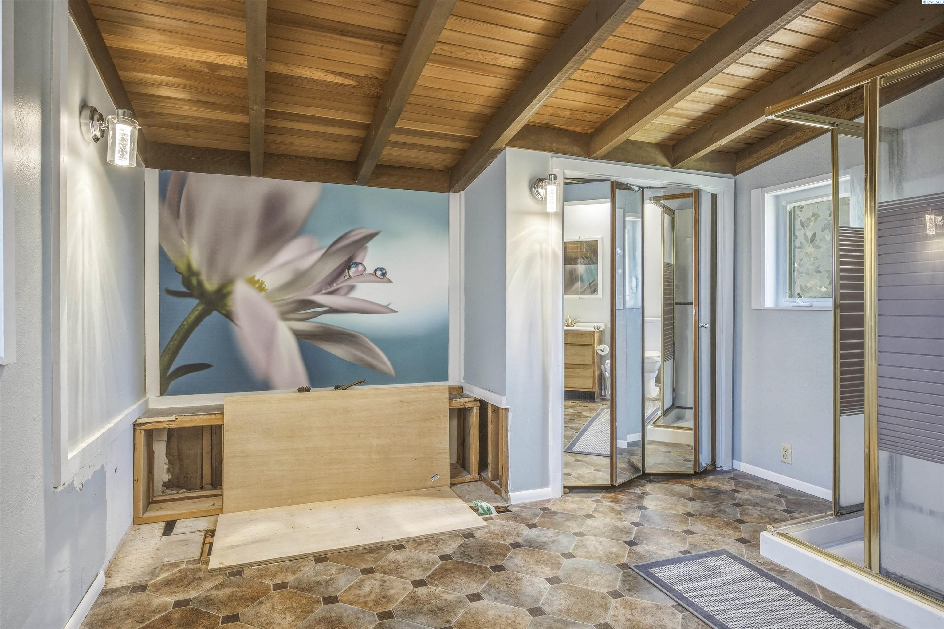 1645 Mowry Square # 303 Unit: #303