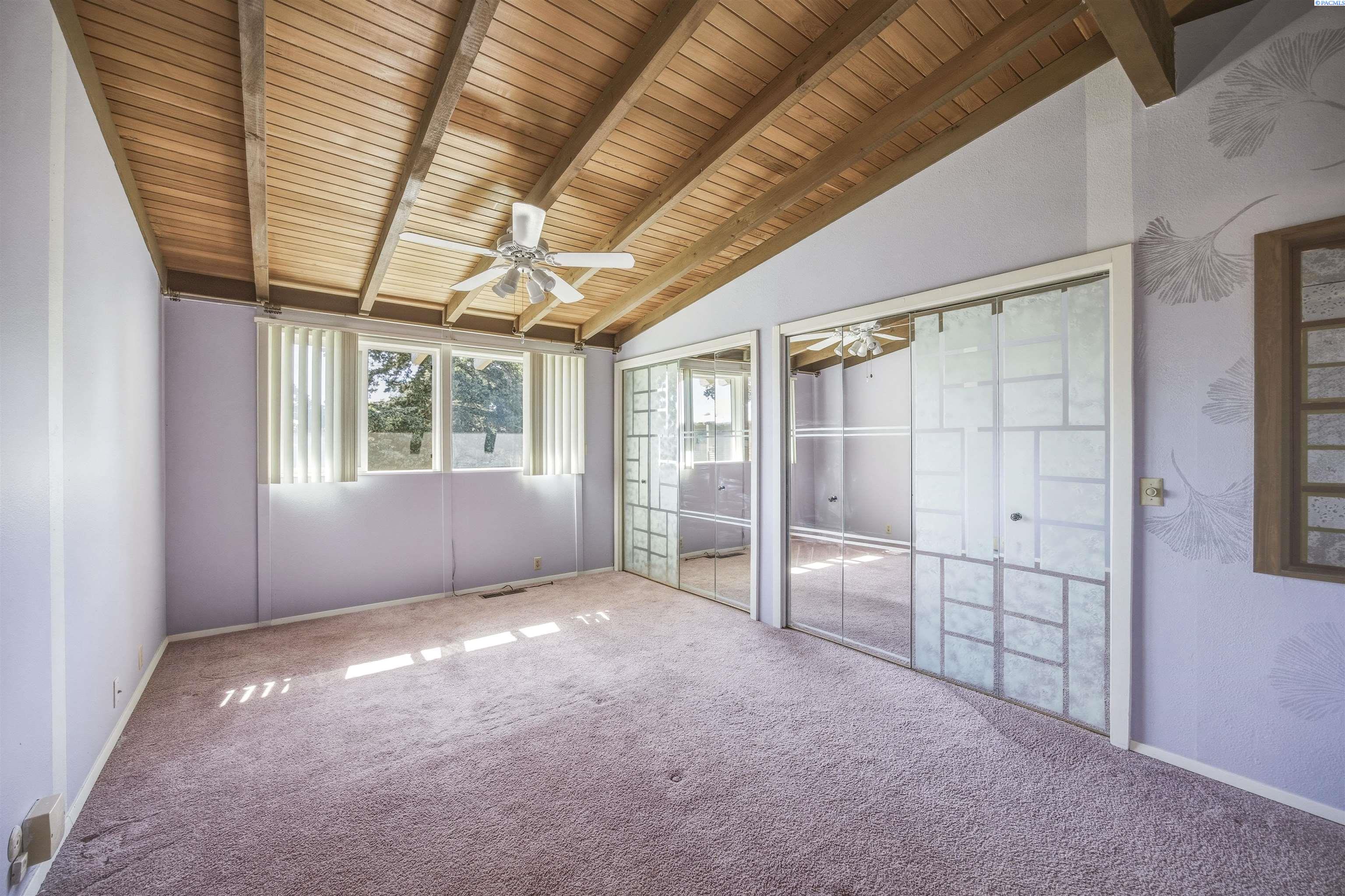 1645 Mowry Square # 303 Unit: #303