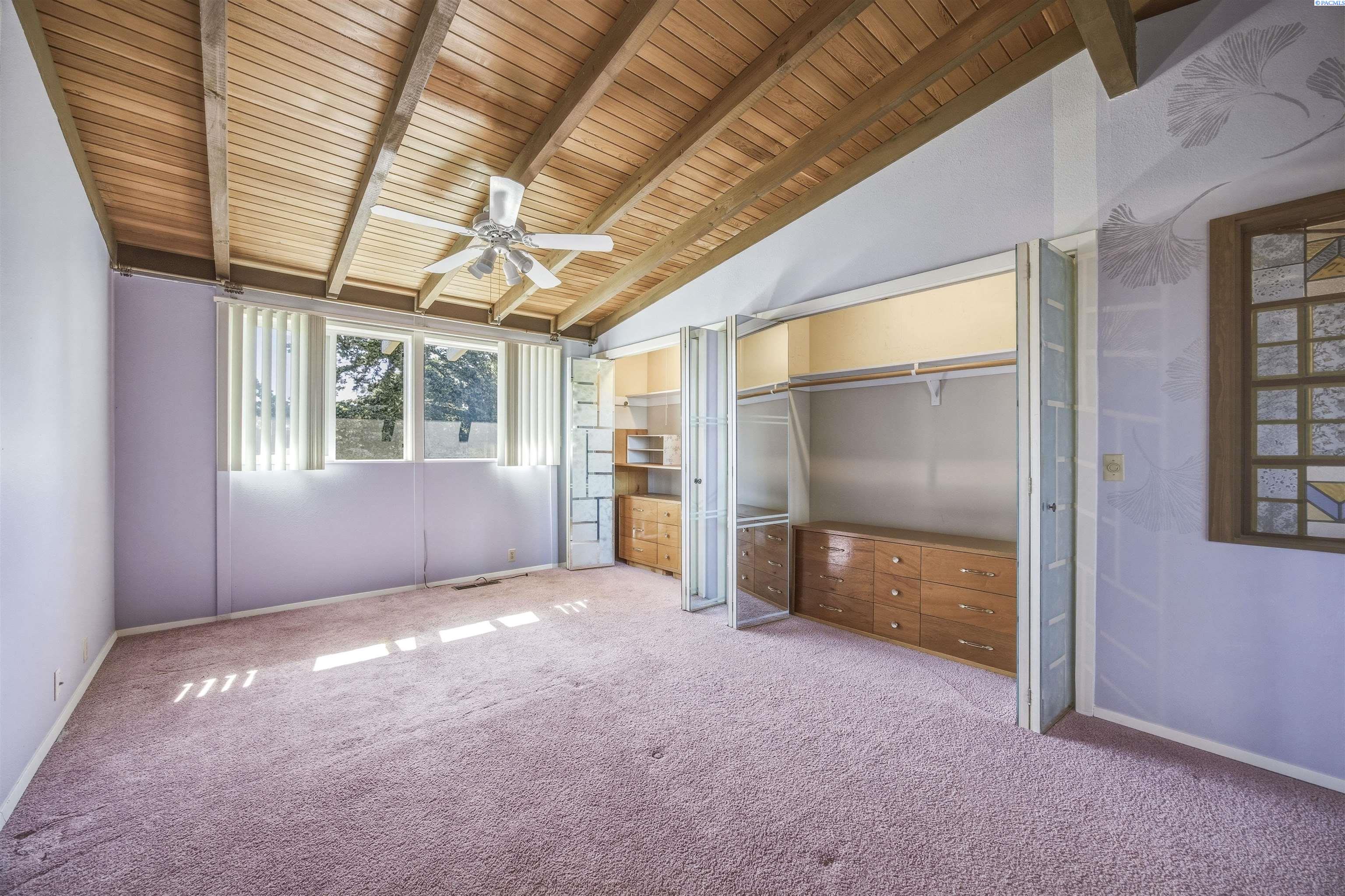 1645 Mowry Square # 303 Unit: #303