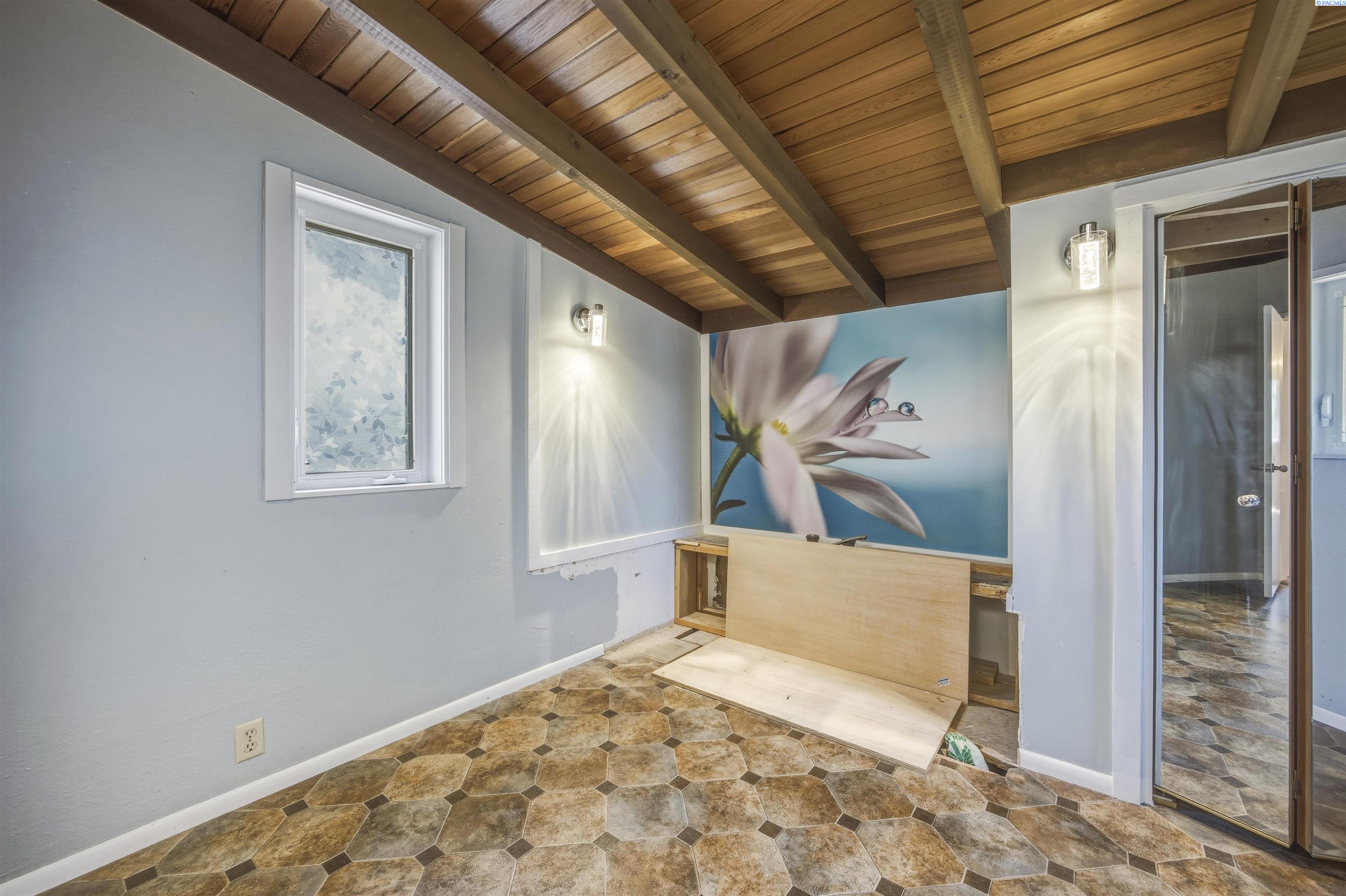 1645 Mowry Square # 303 Unit: #303