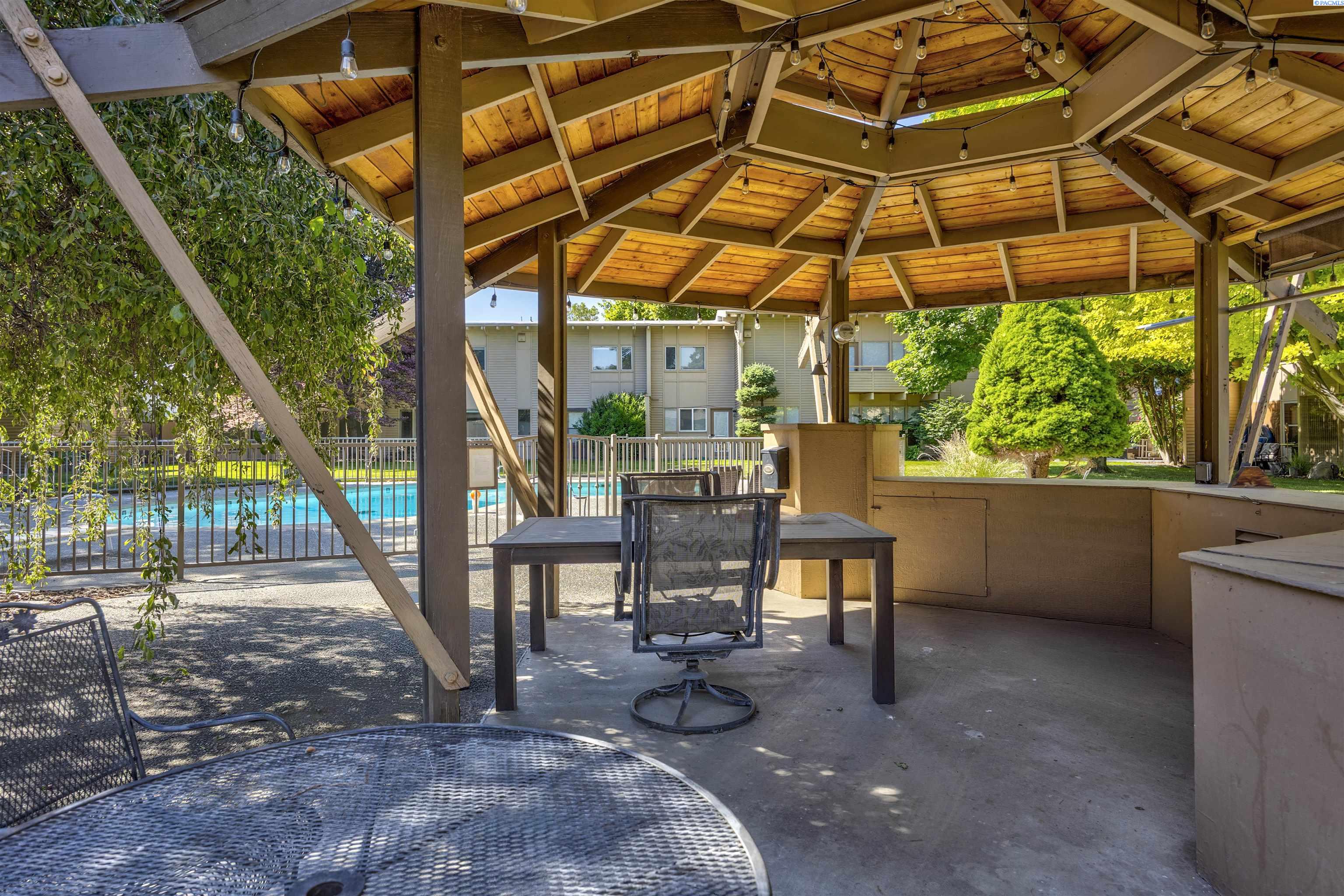 1645 Mowry Square # 303 Unit: #303