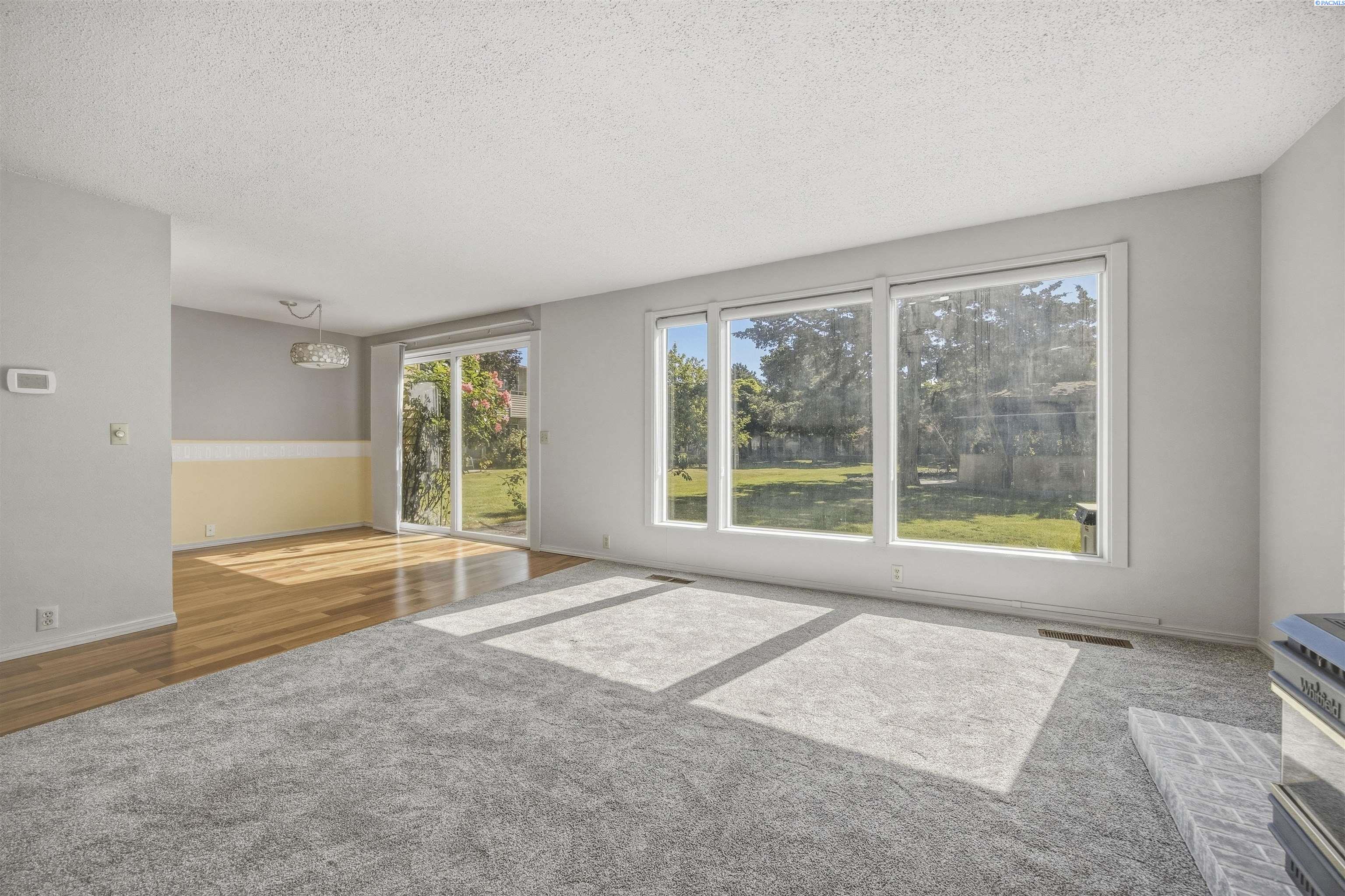 1645 Mowry Square # 303 Unit: #303