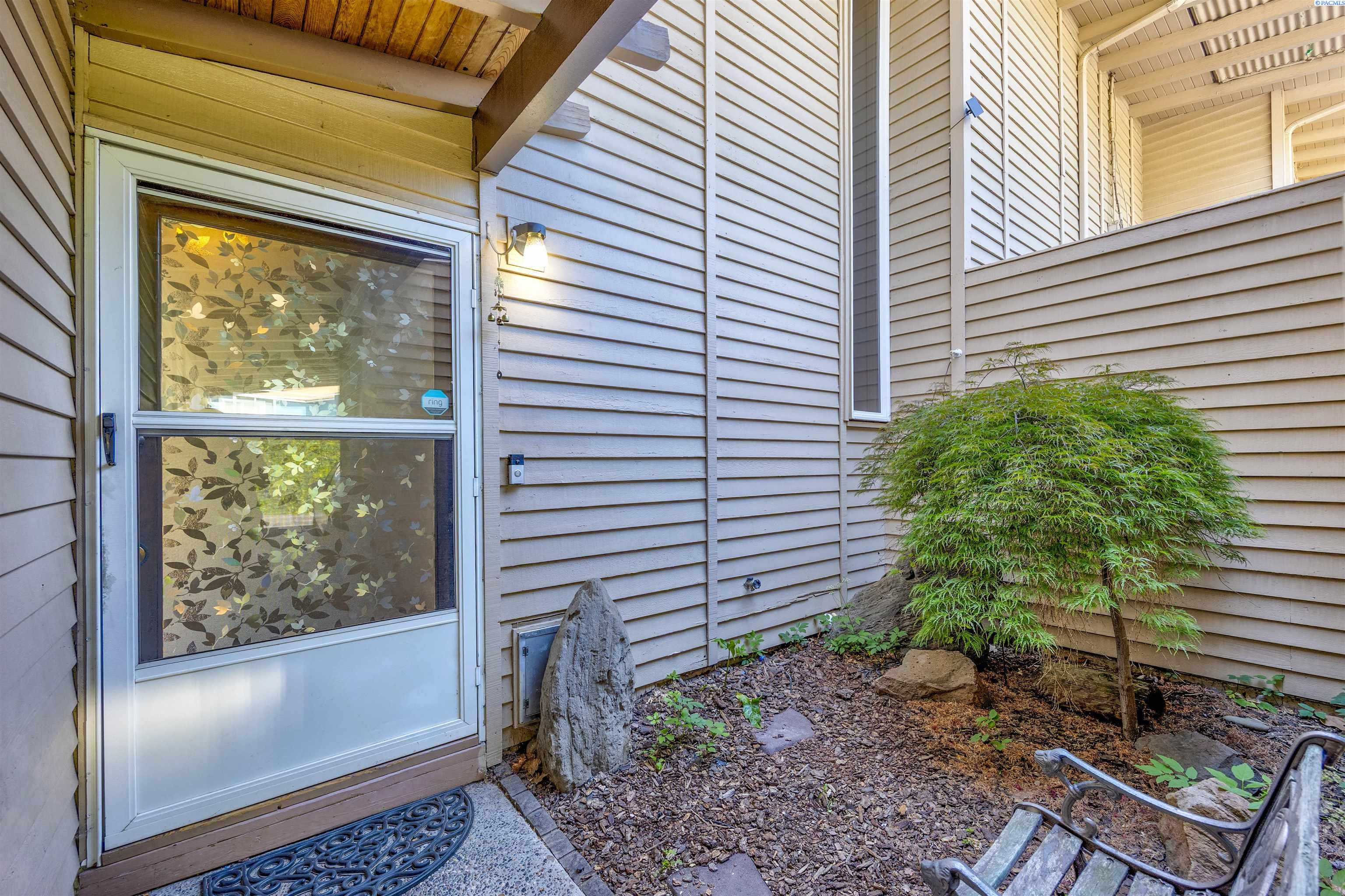 1645 Mowry Square # 303 Unit: #303