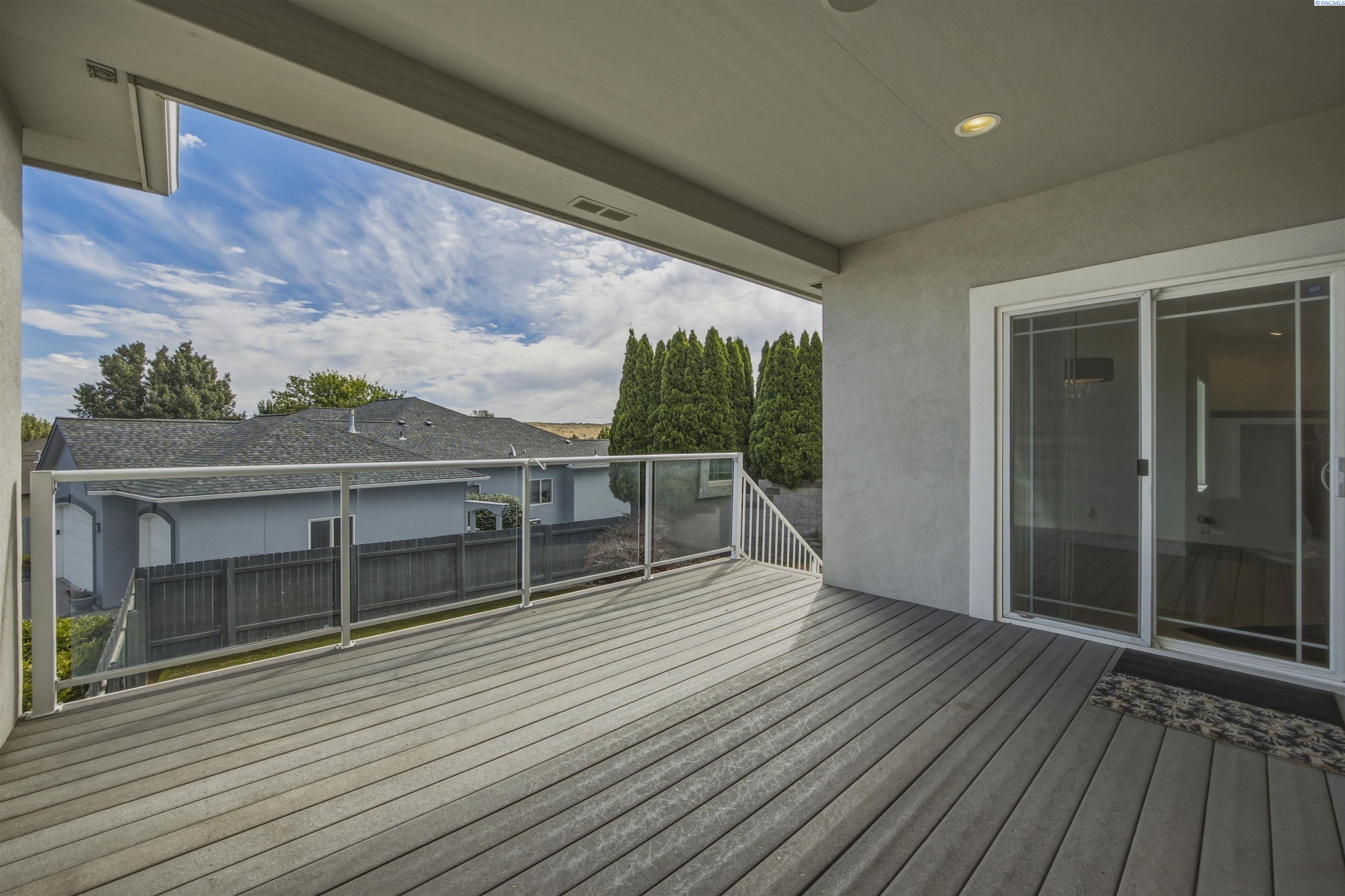 1418 Chardonnay Drive