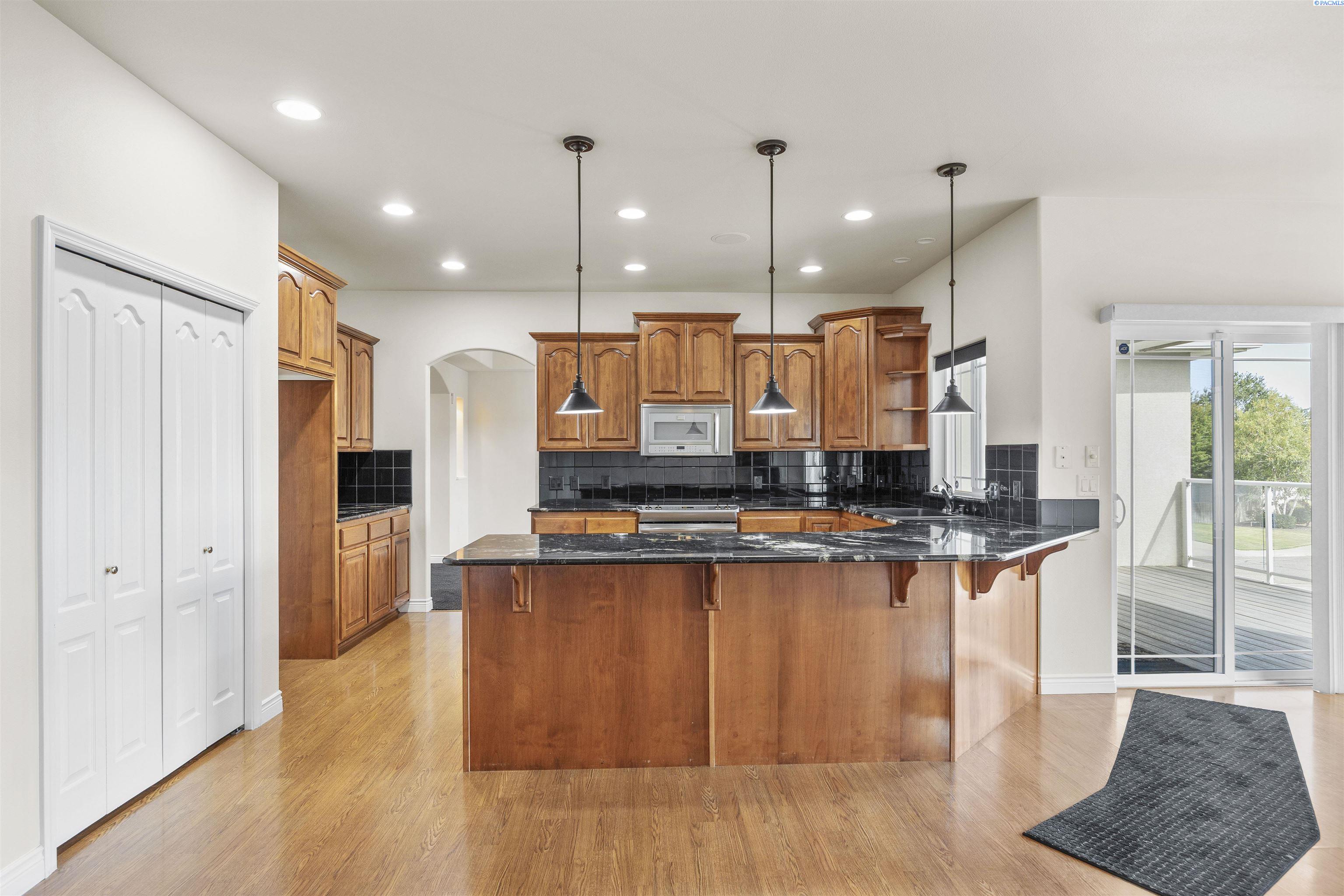 1418 Chardonnay Drive