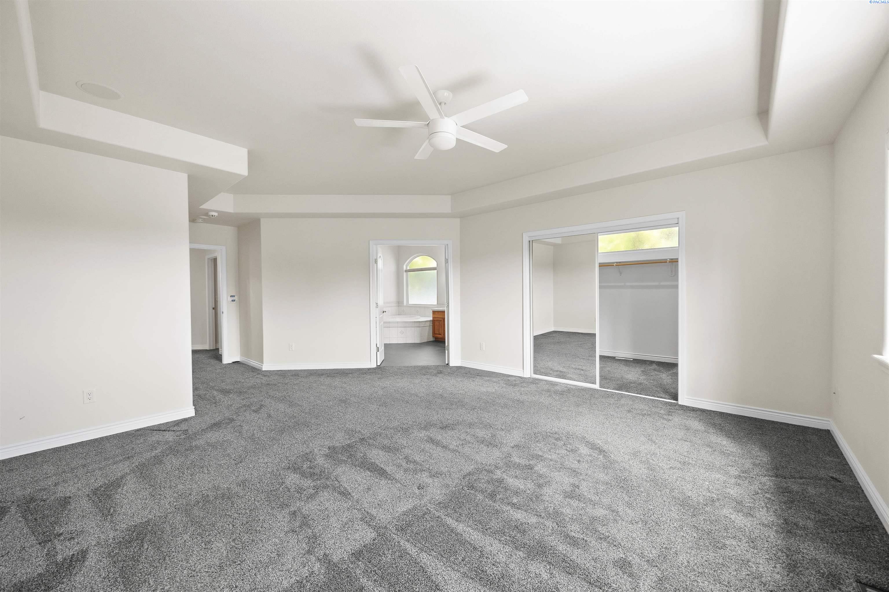 1418 Chardonnay Drive