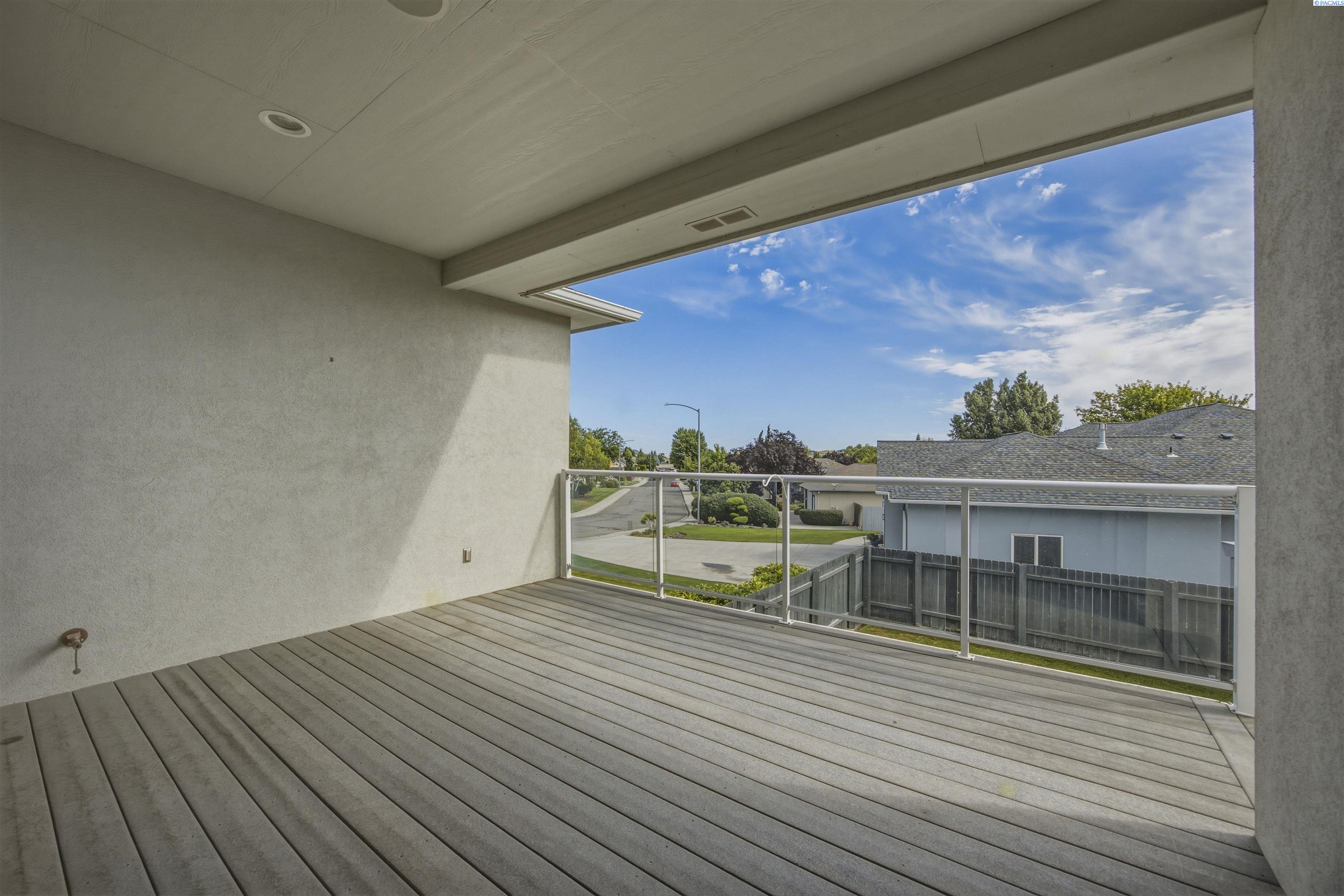 1418 Chardonnay Drive