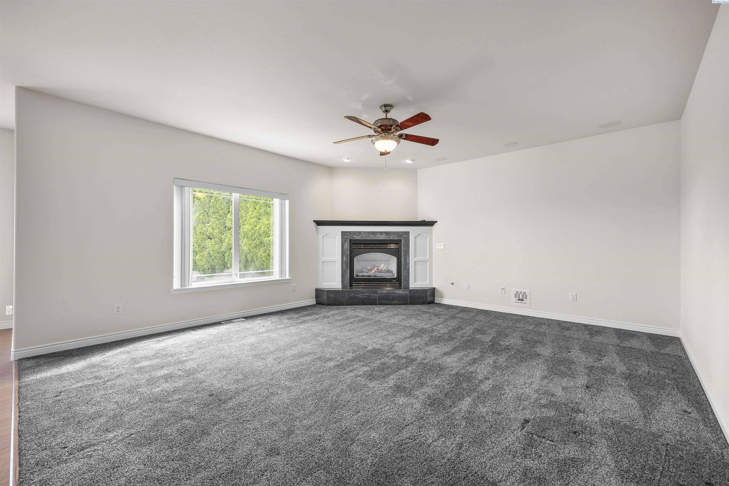 1418 Chardonnay Drive