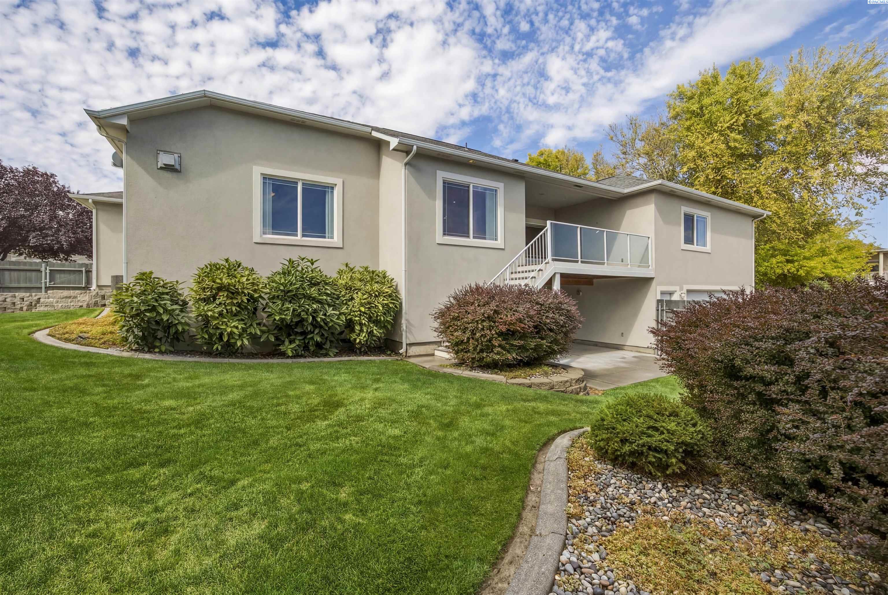 1418 Chardonnay Drive
