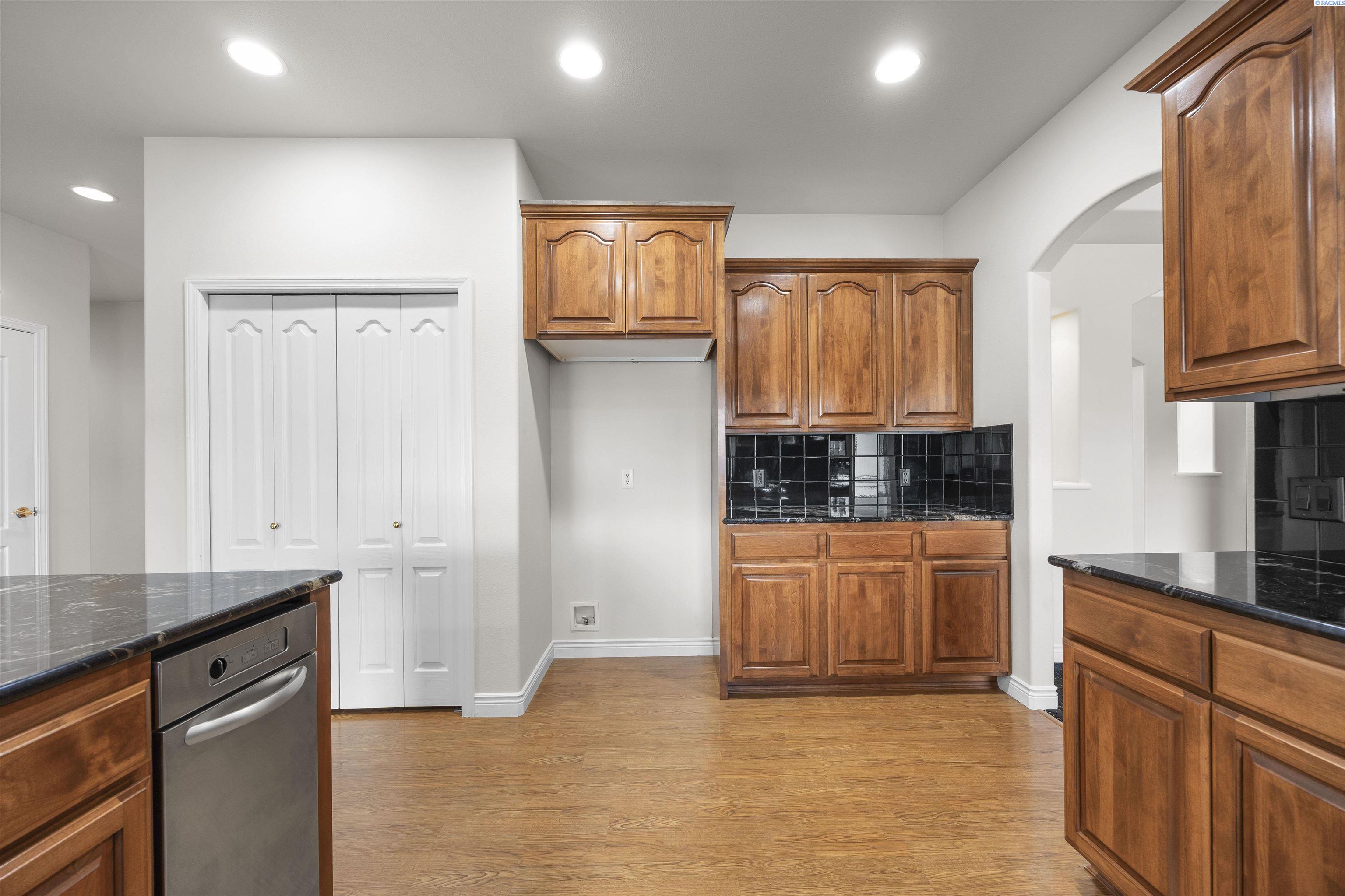 1418 Chardonnay Drive