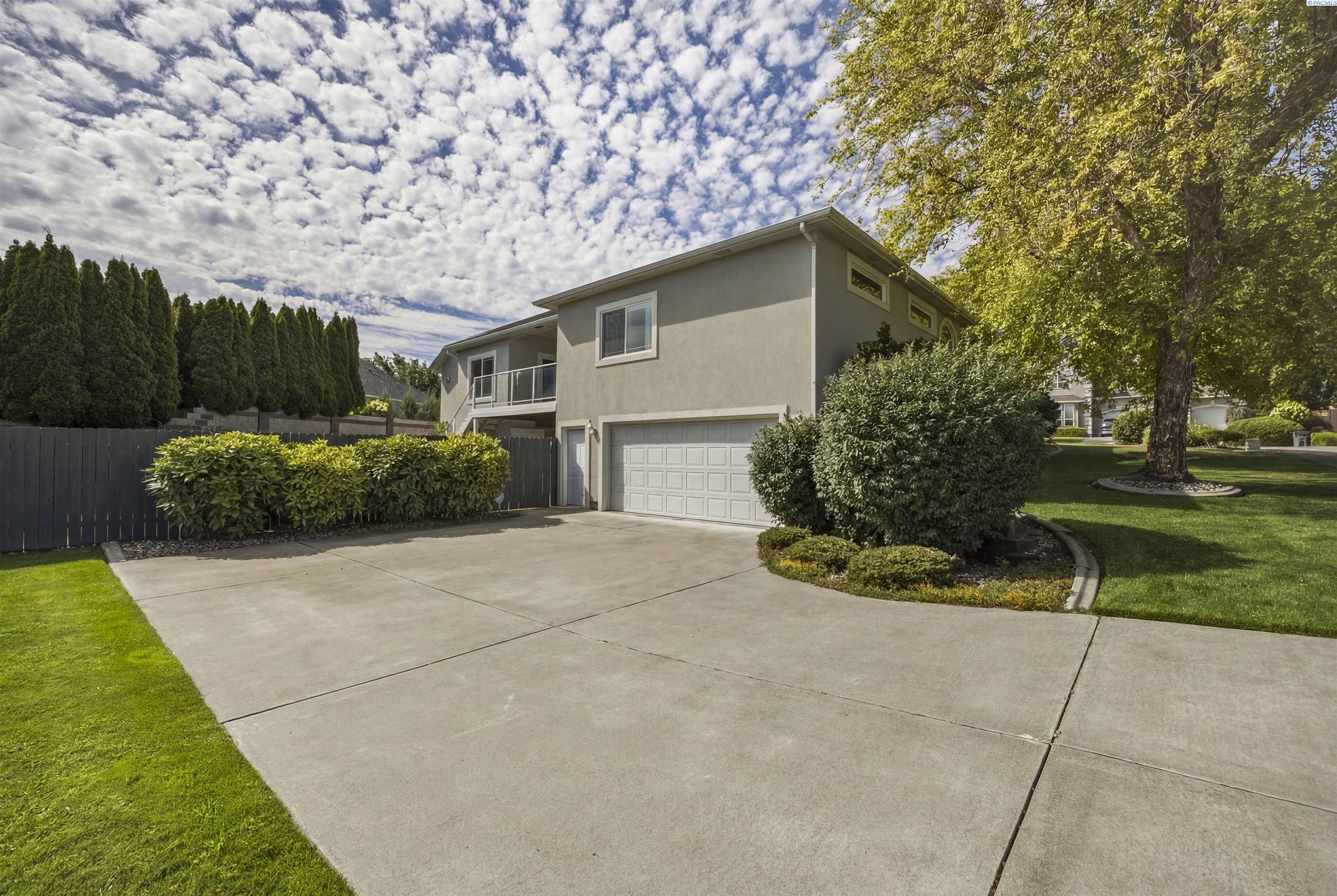 1418 Chardonnay Drive