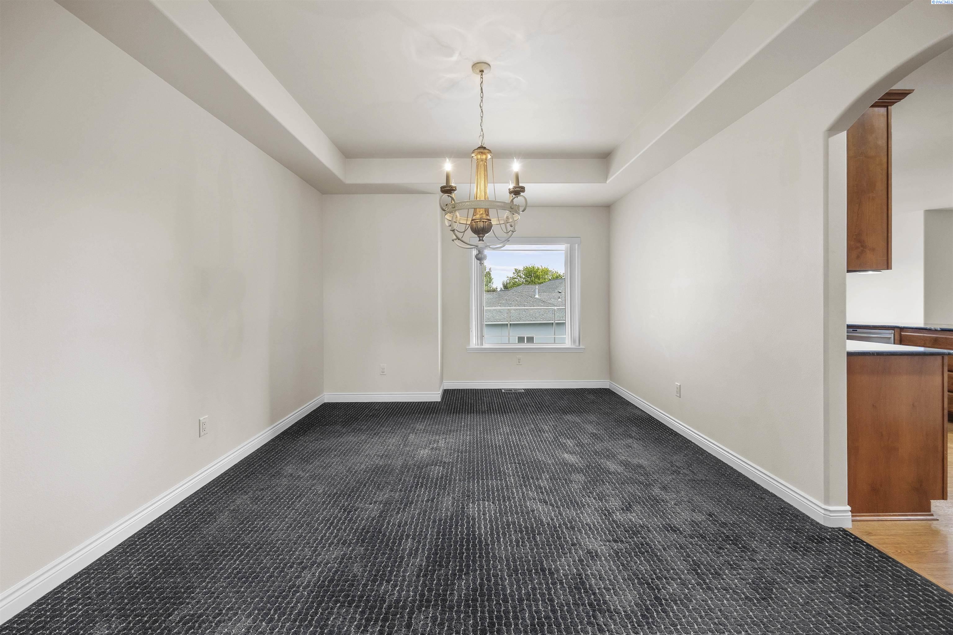 1418 Chardonnay Drive