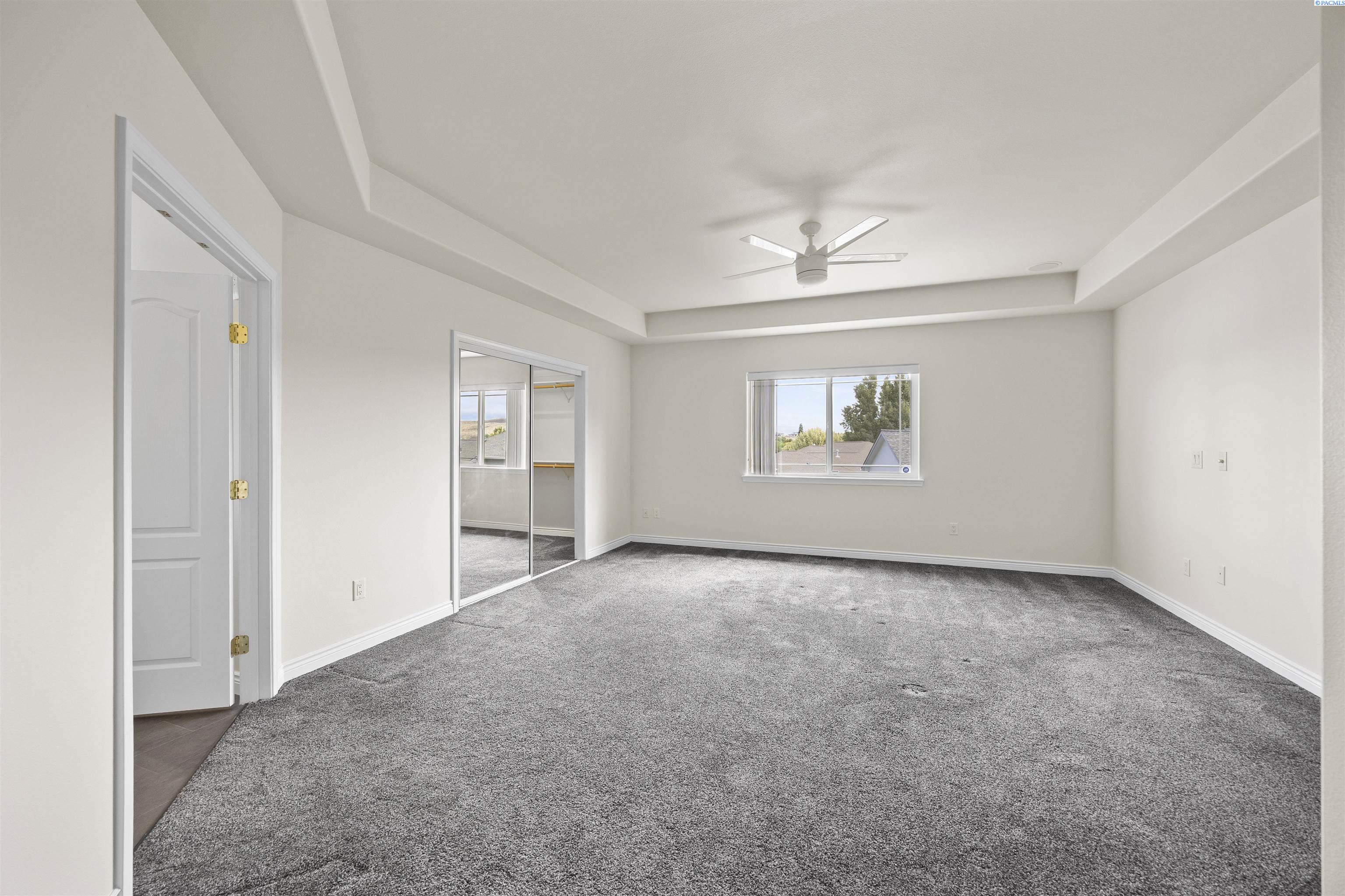 1418 Chardonnay Drive