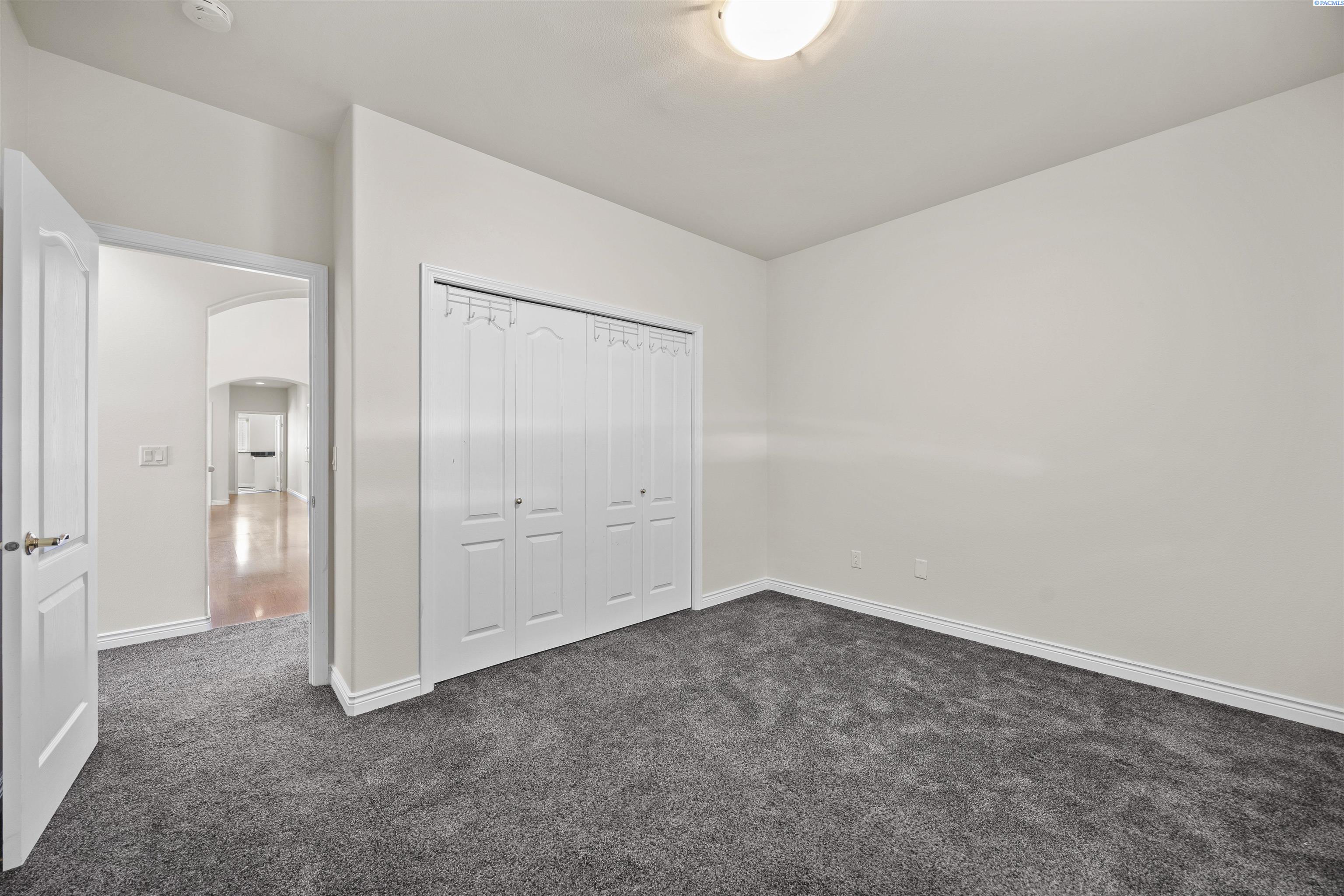 1418 Chardonnay Drive