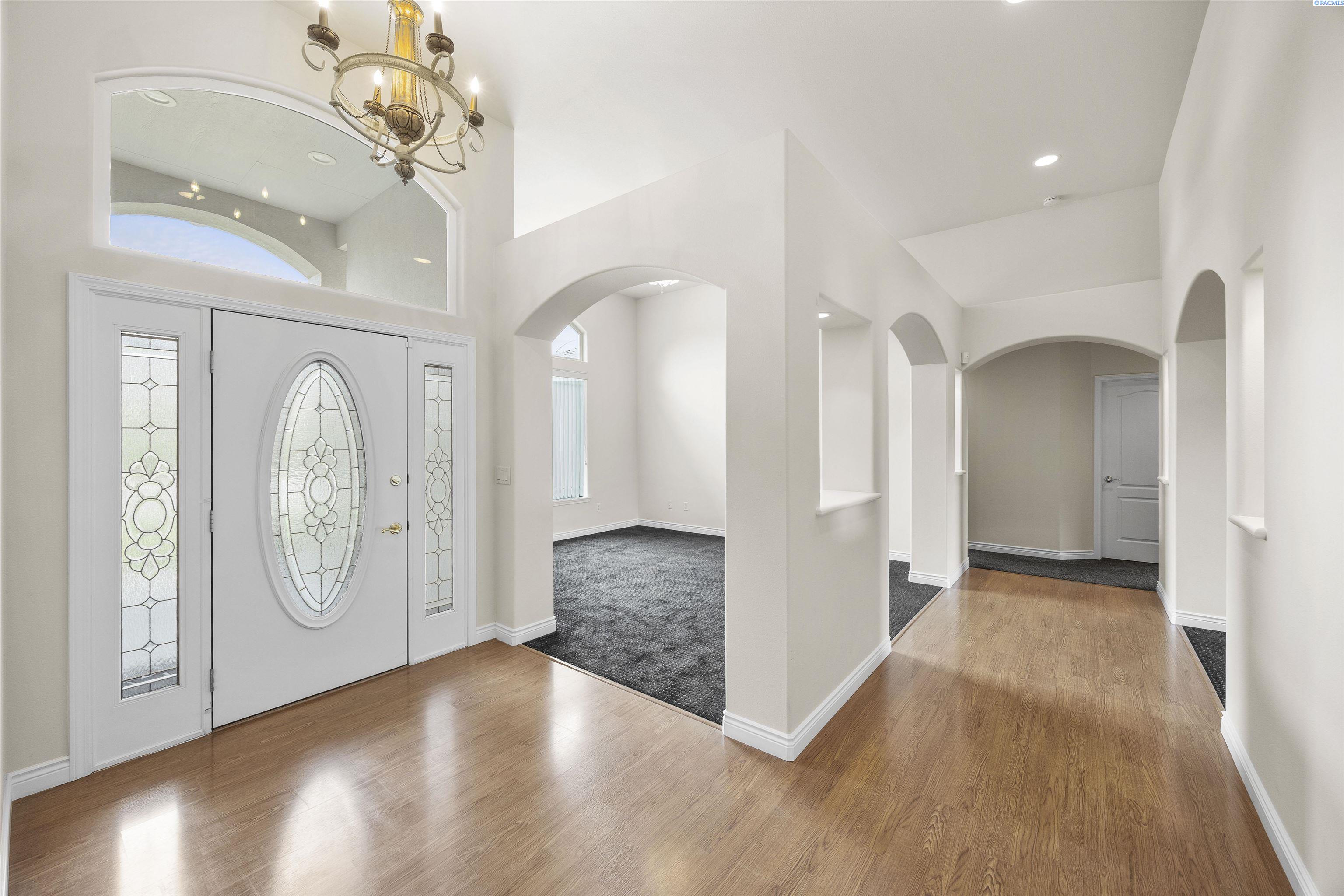 1418 Chardonnay Drive