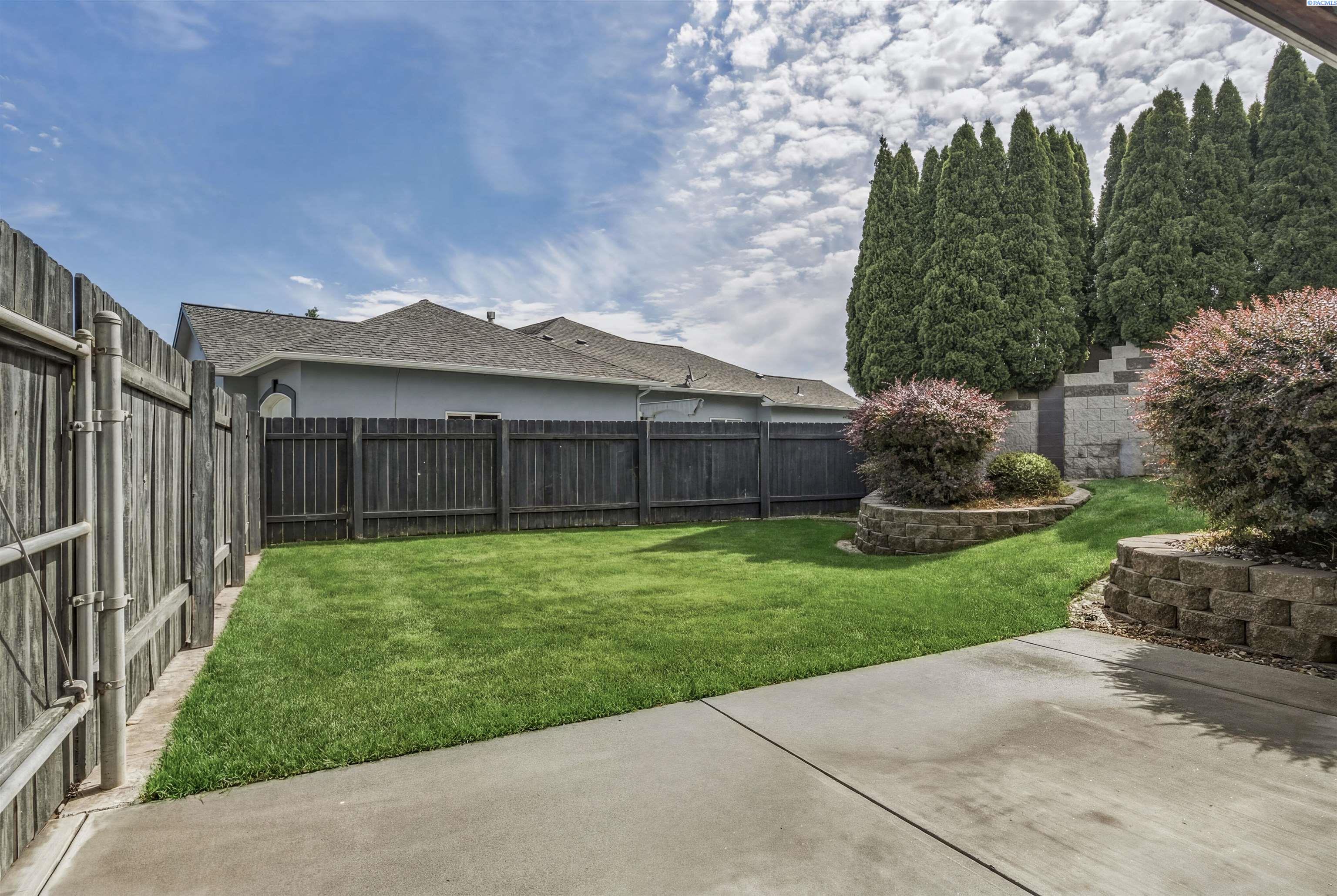 1418 Chardonnay Drive