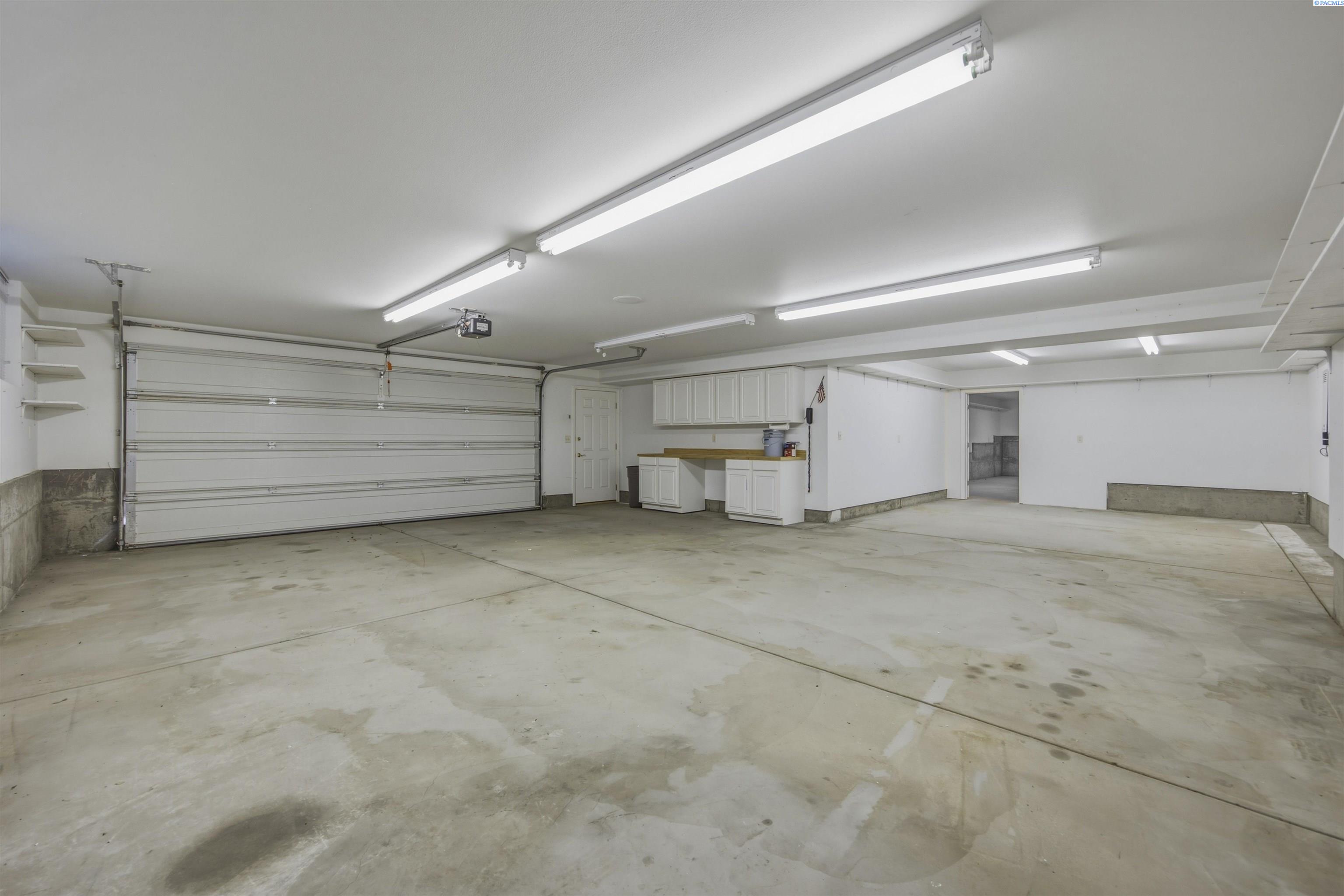 1418 Chardonnay Drive