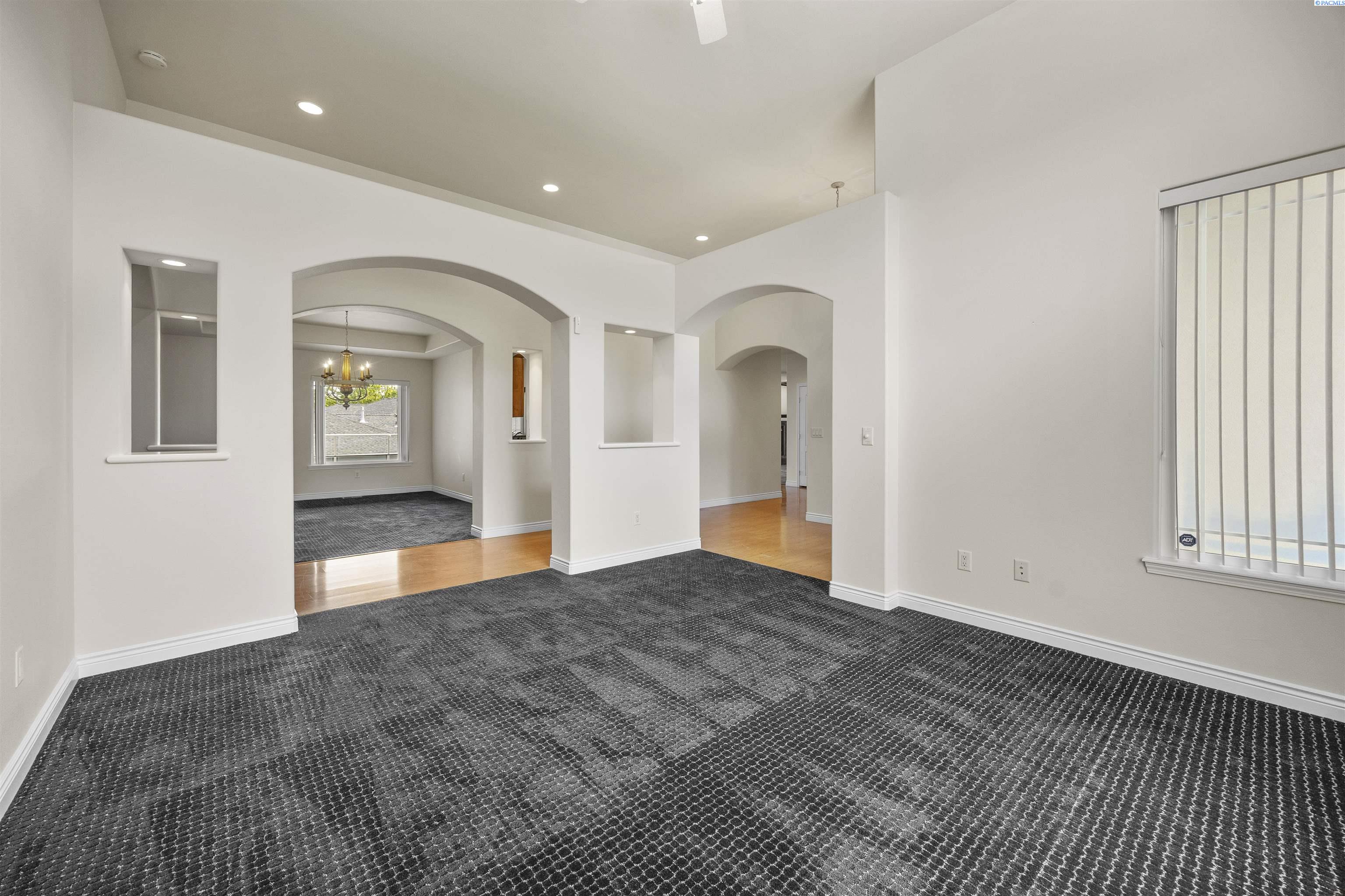 1418 Chardonnay Drive
