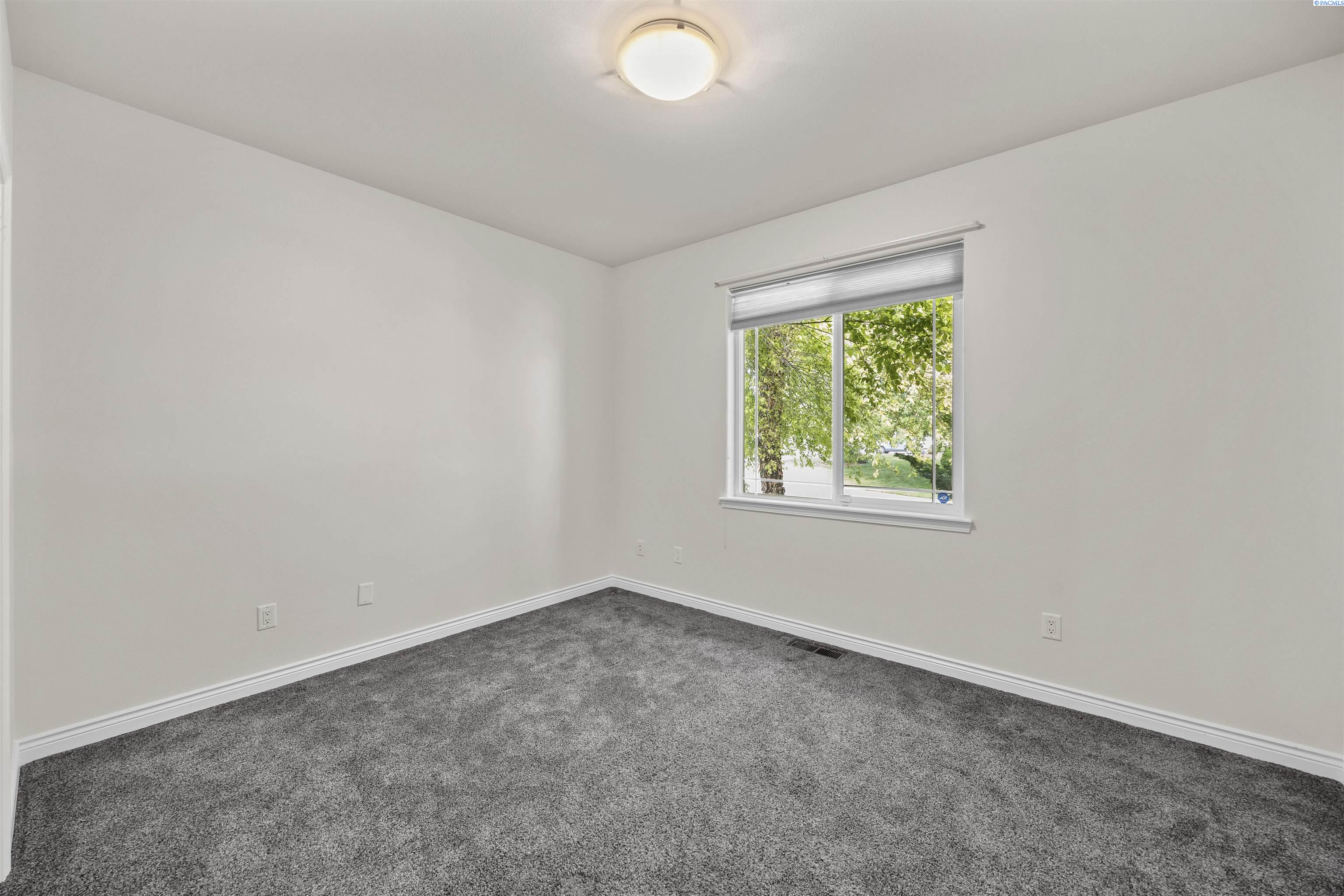 1418 Chardonnay Drive