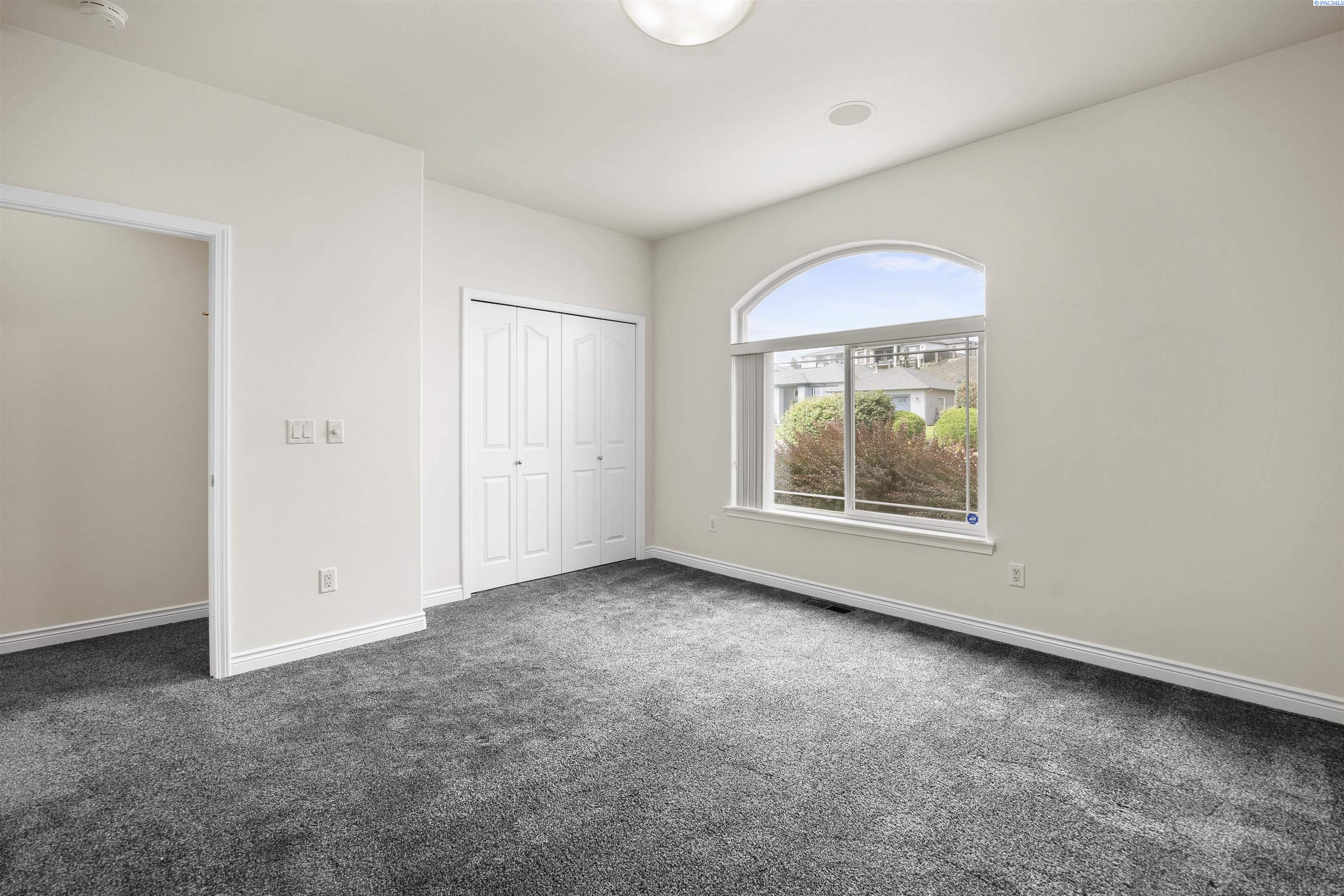 1418 Chardonnay Drive