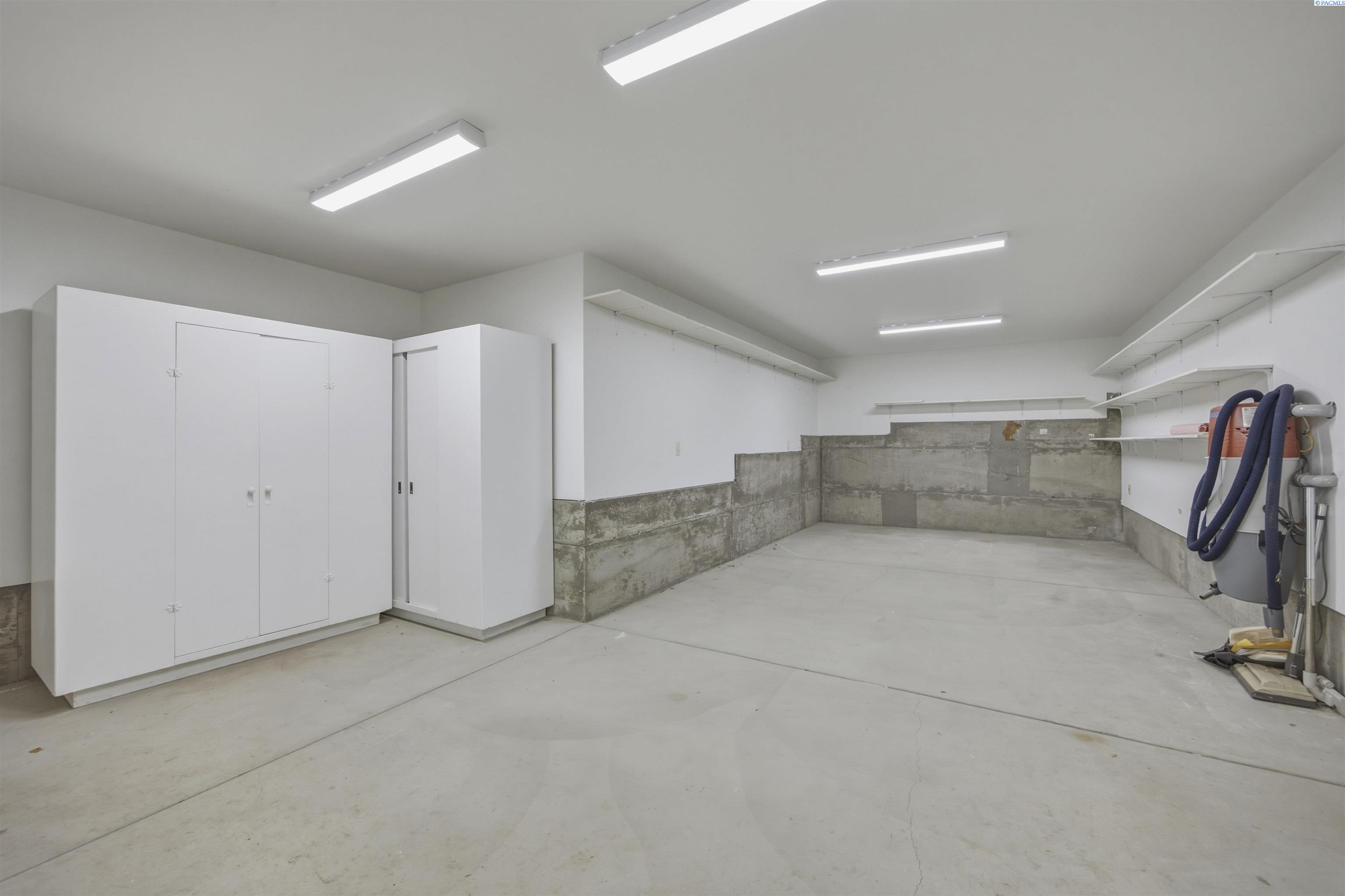 1418 Chardonnay Drive