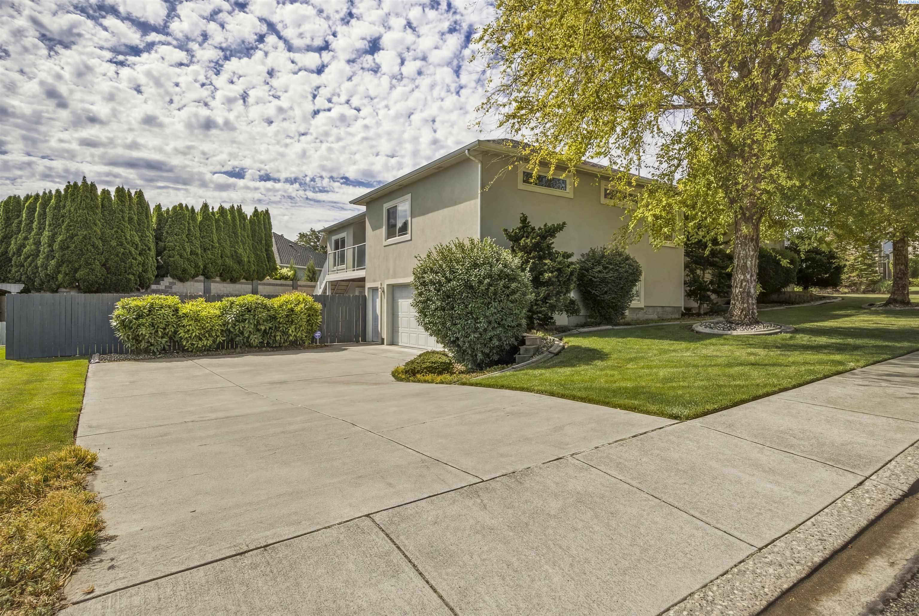 1418 Chardonnay Drive