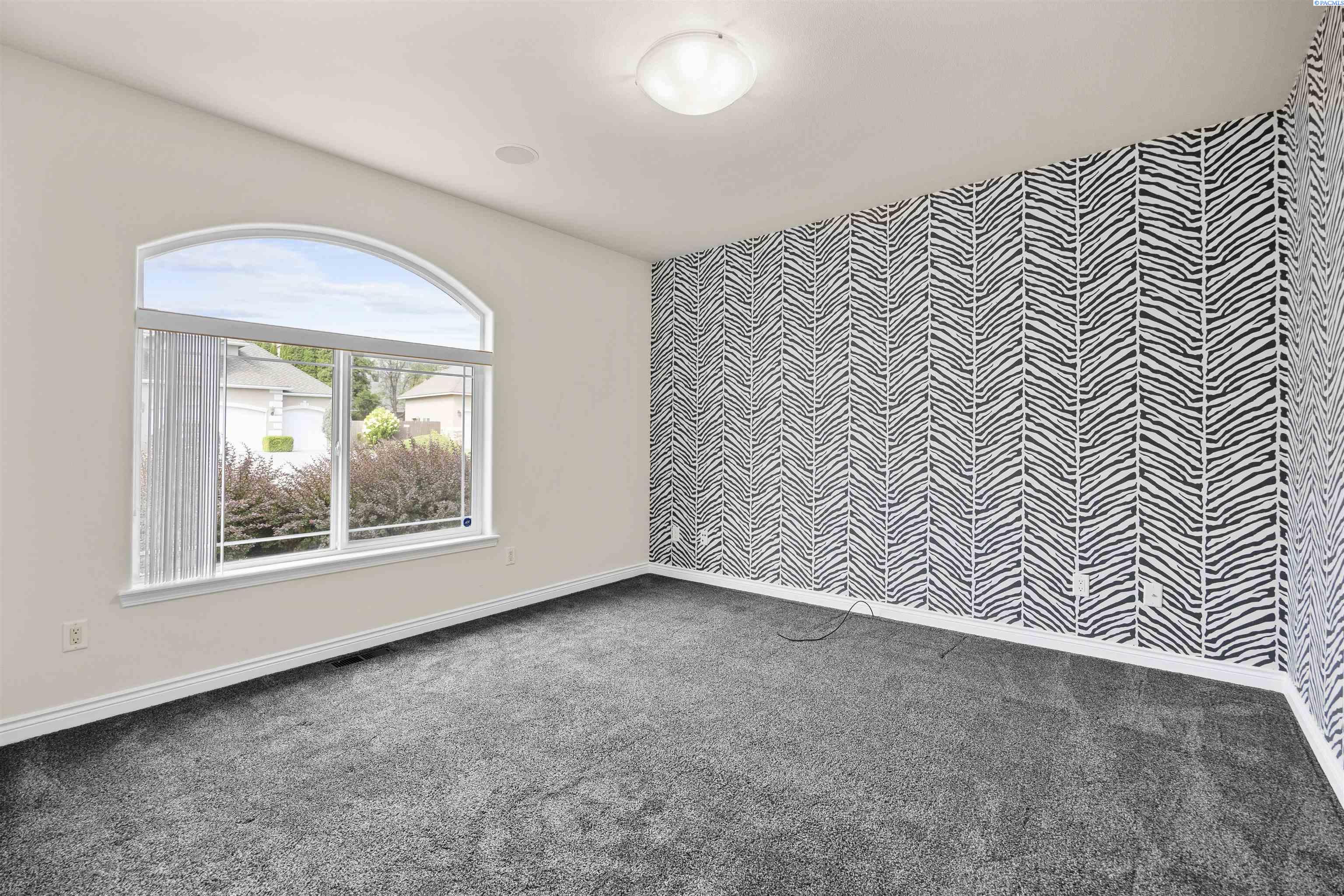 1418 Chardonnay Drive