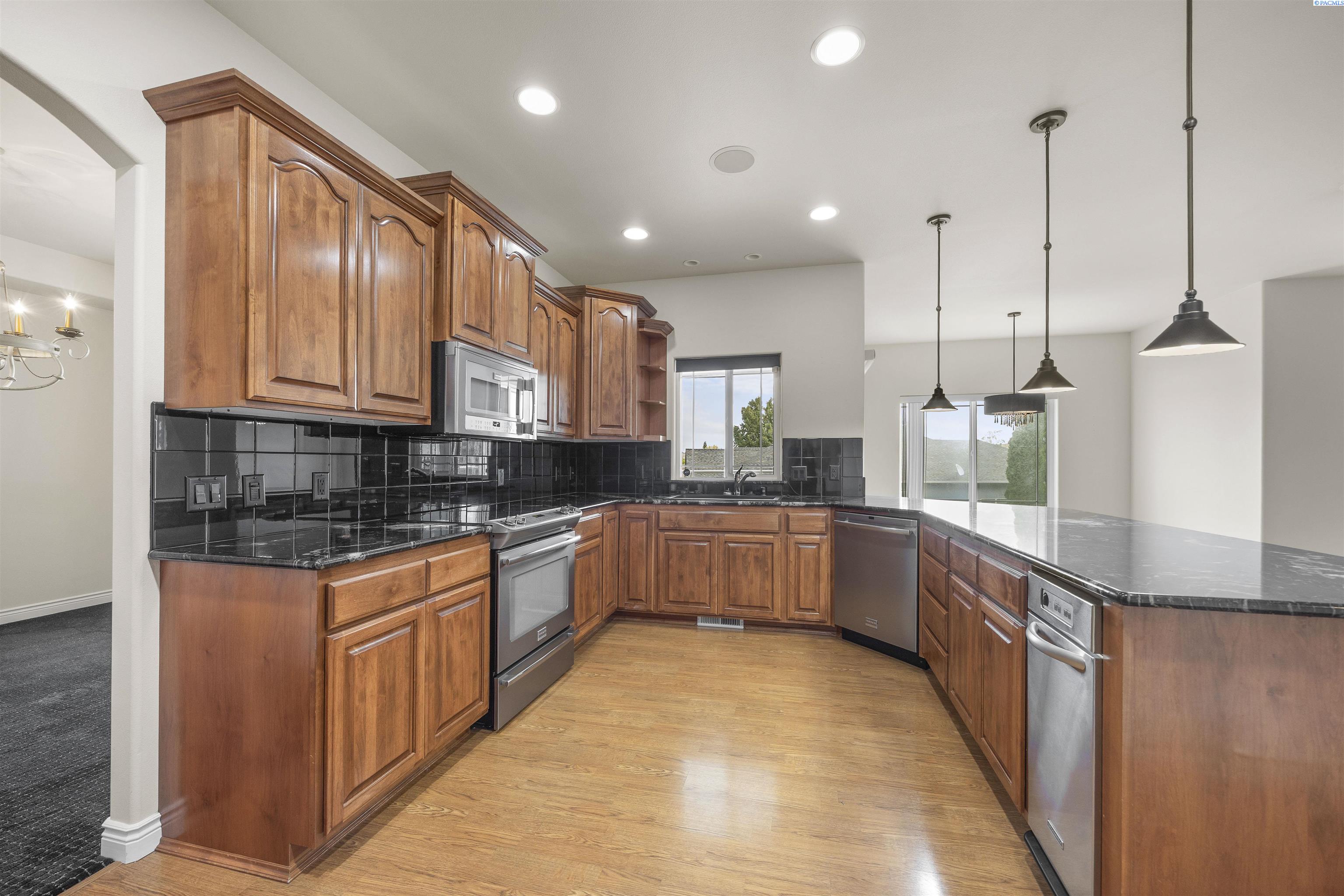 1418 Chardonnay Drive