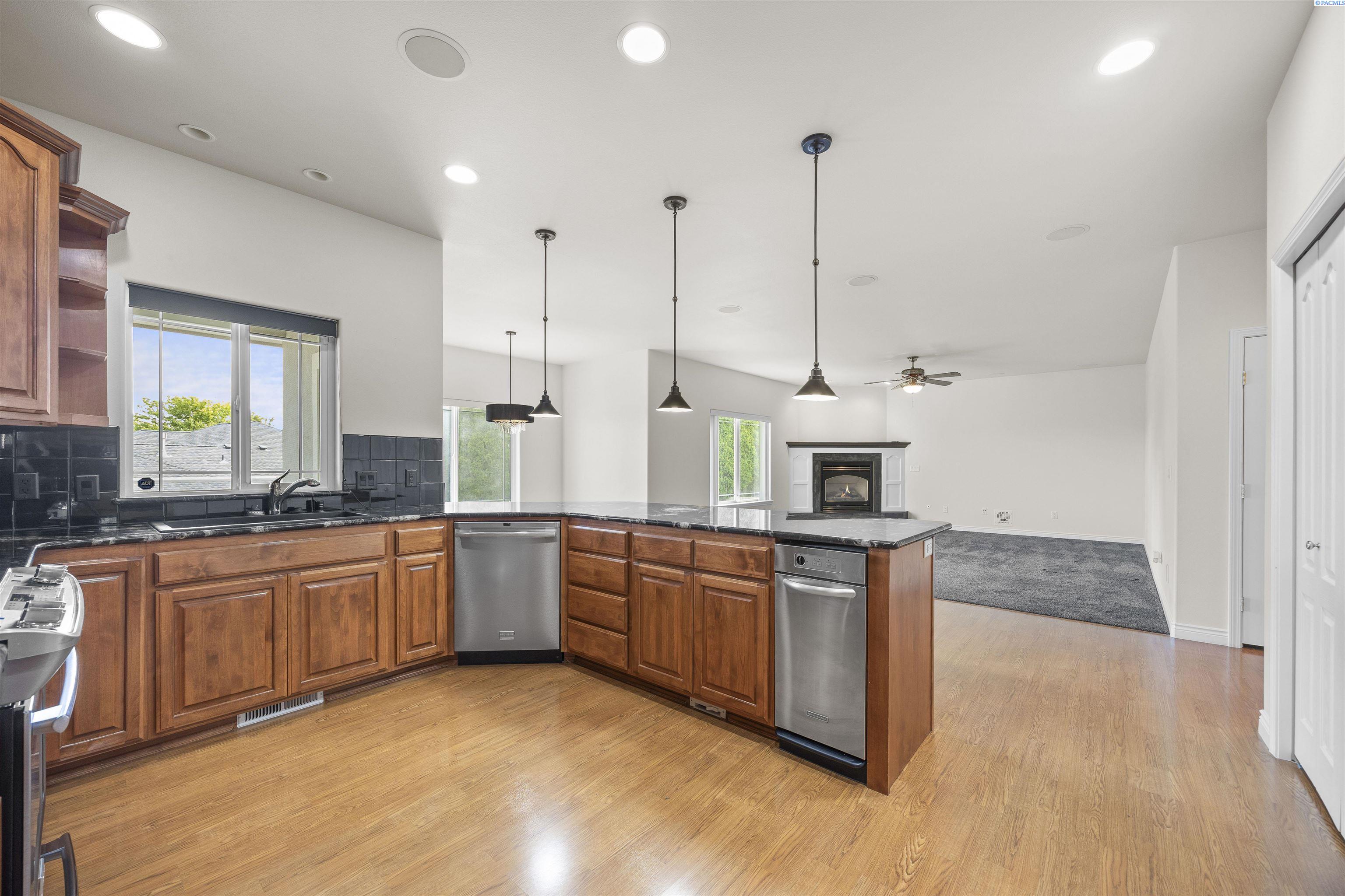 1418 Chardonnay Drive