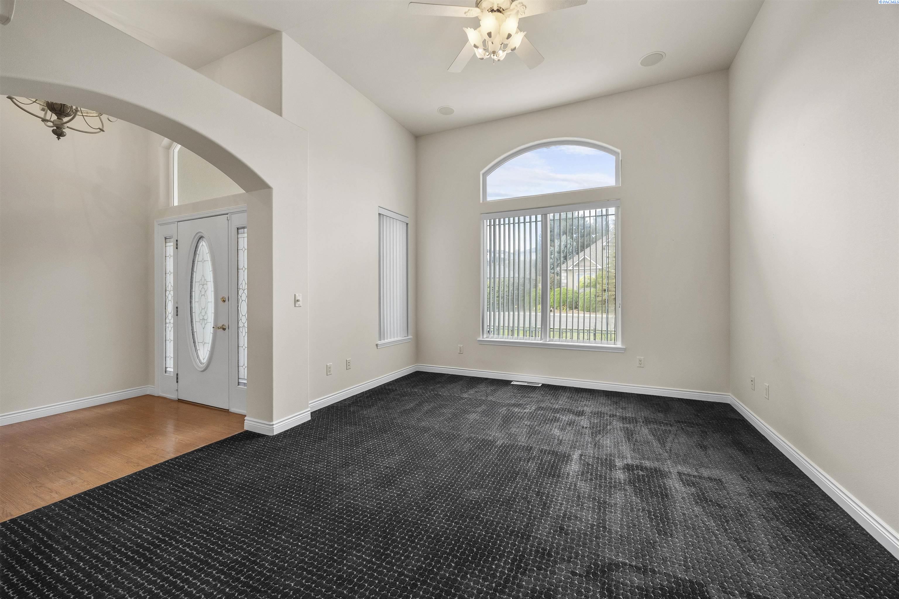1418 Chardonnay Drive