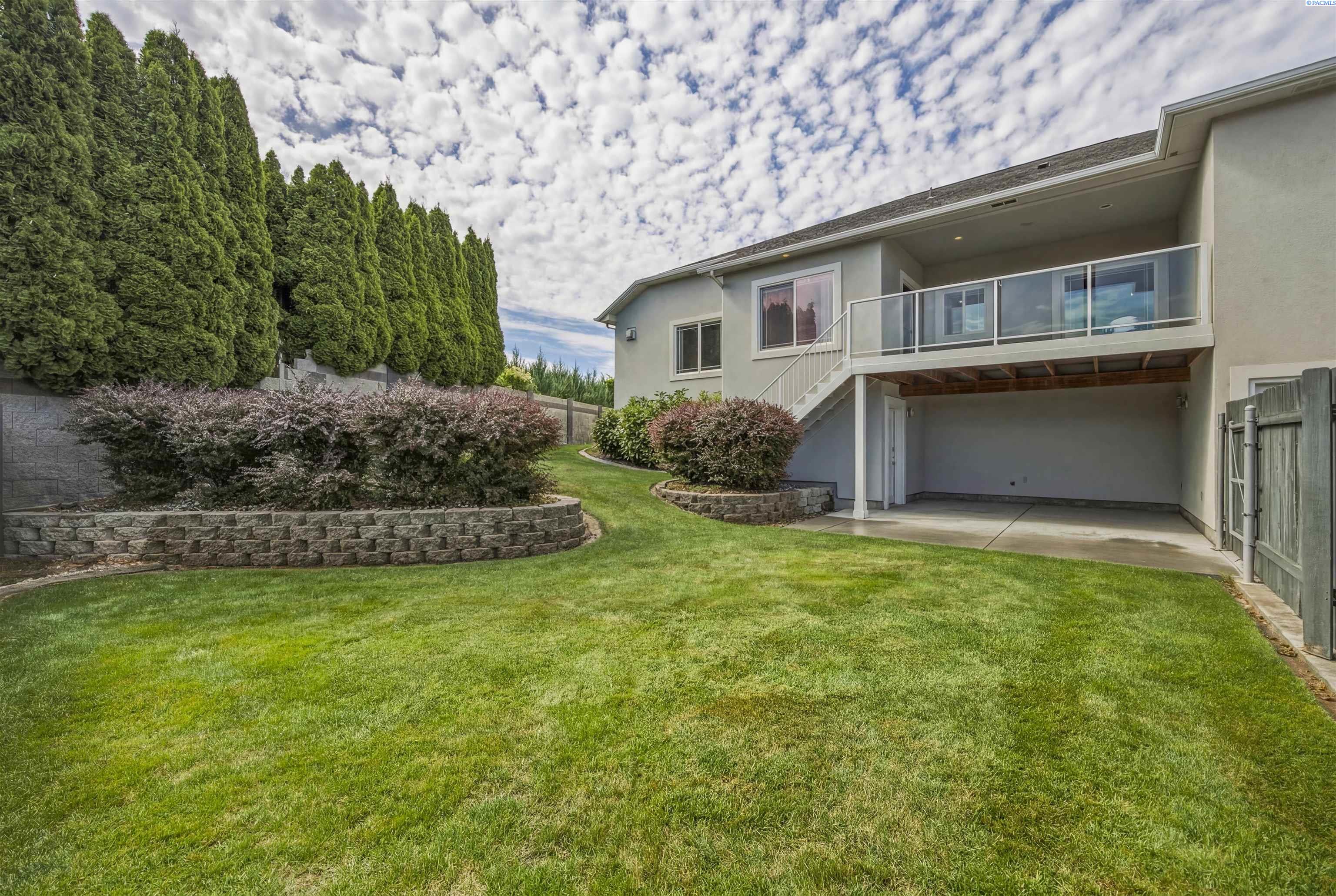 1418 Chardonnay Drive