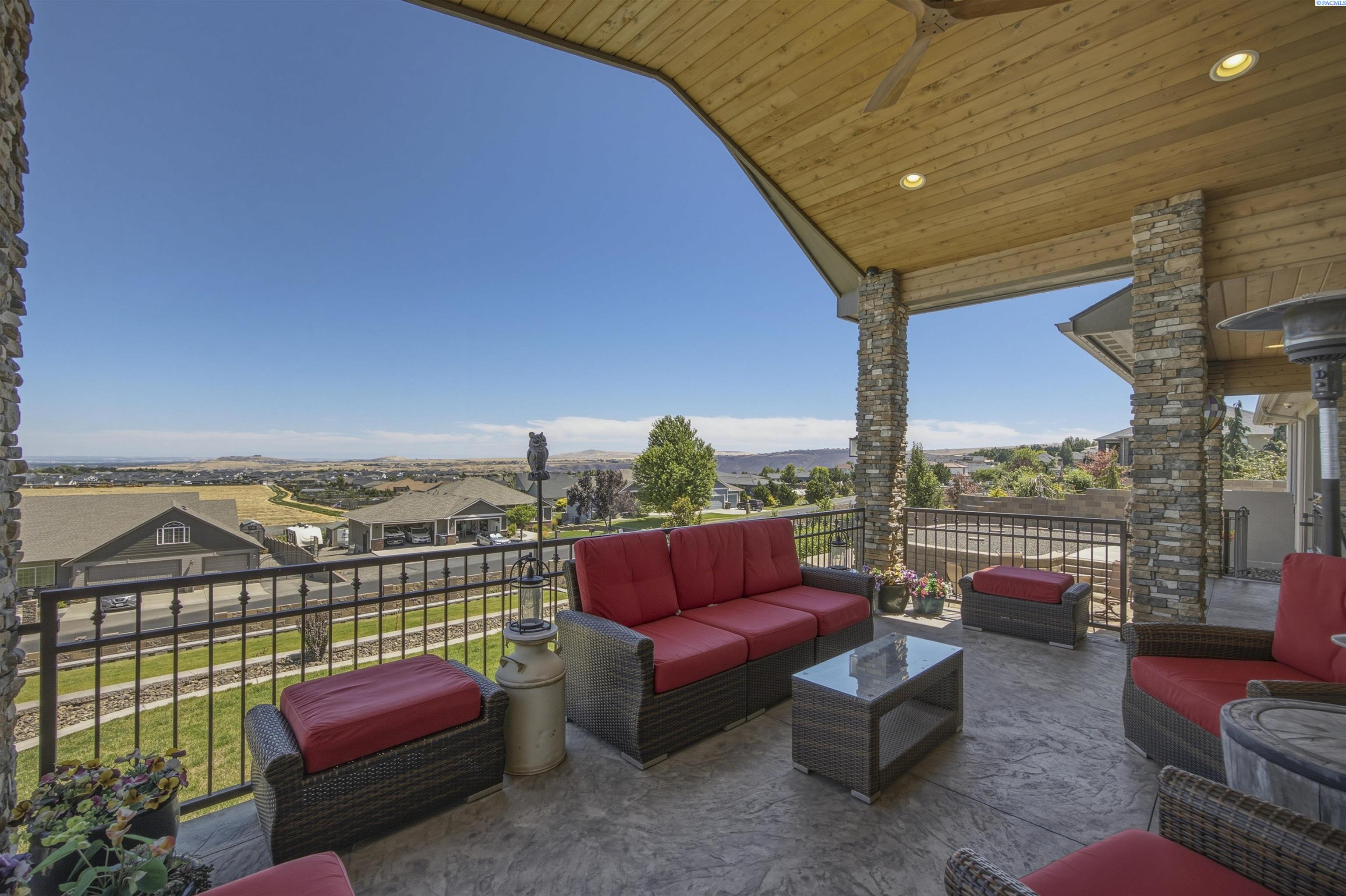 12706 Grandview Lane
