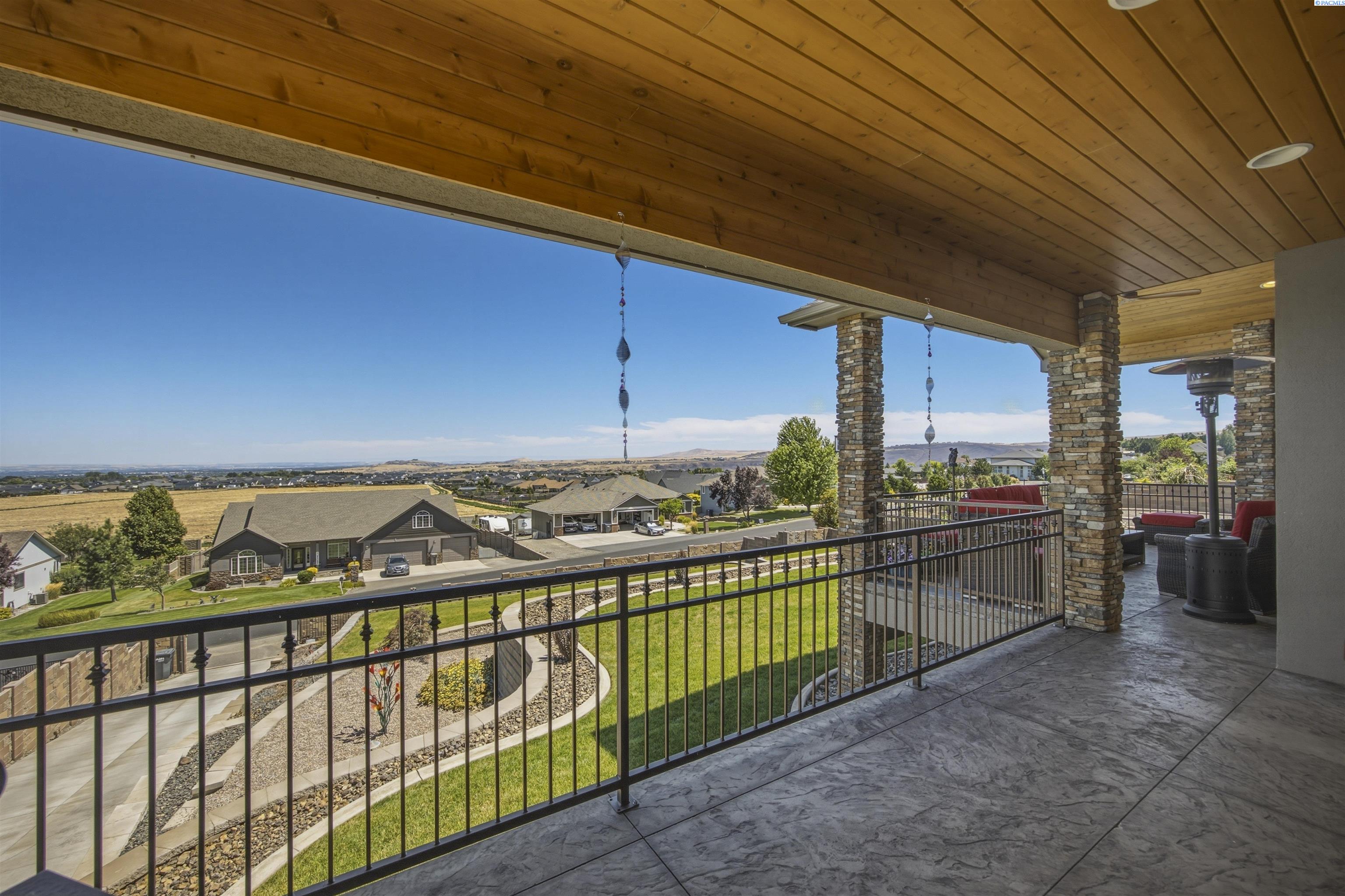 12706 Grandview Lane
