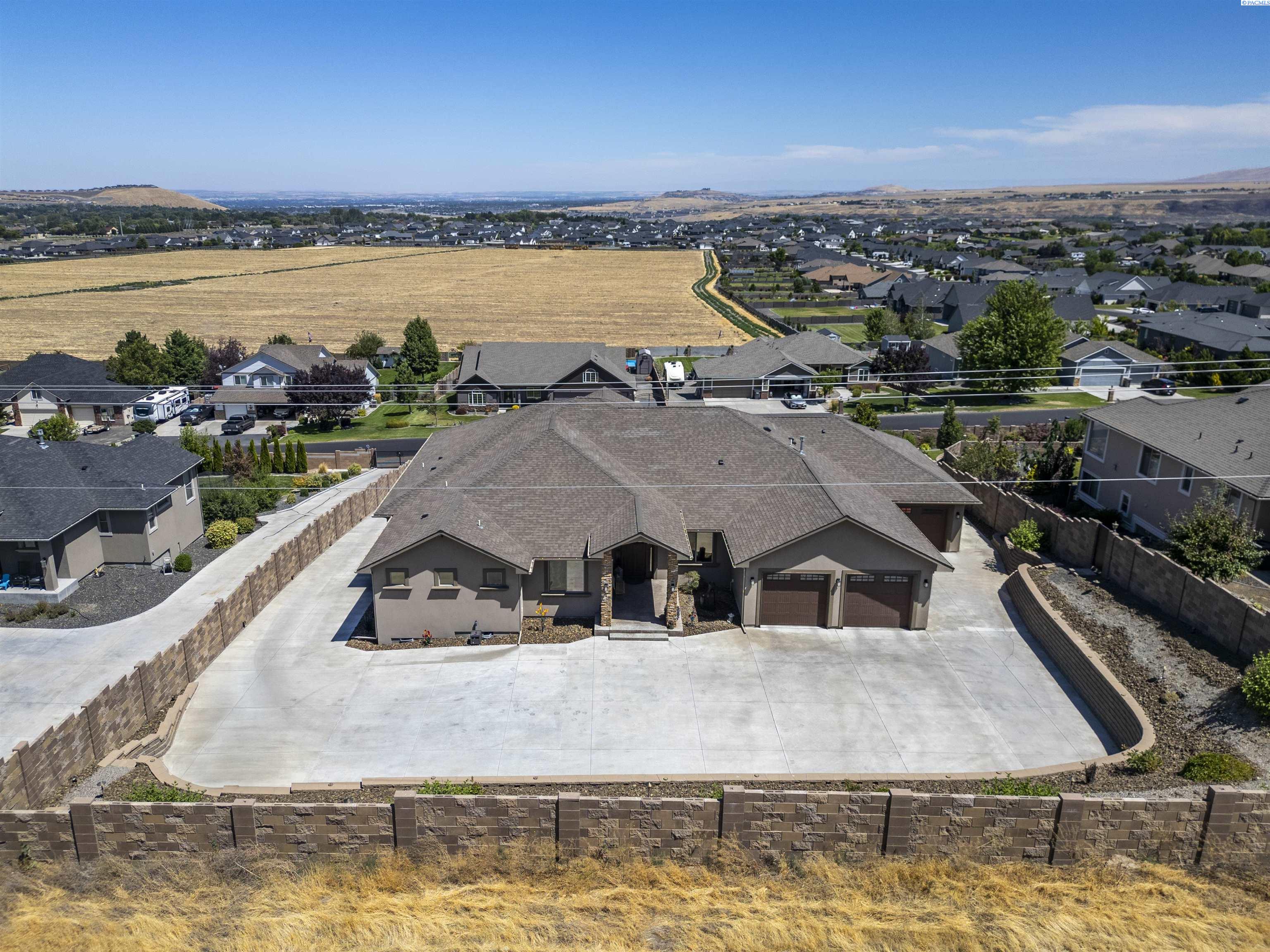 12706 Grandview Lane