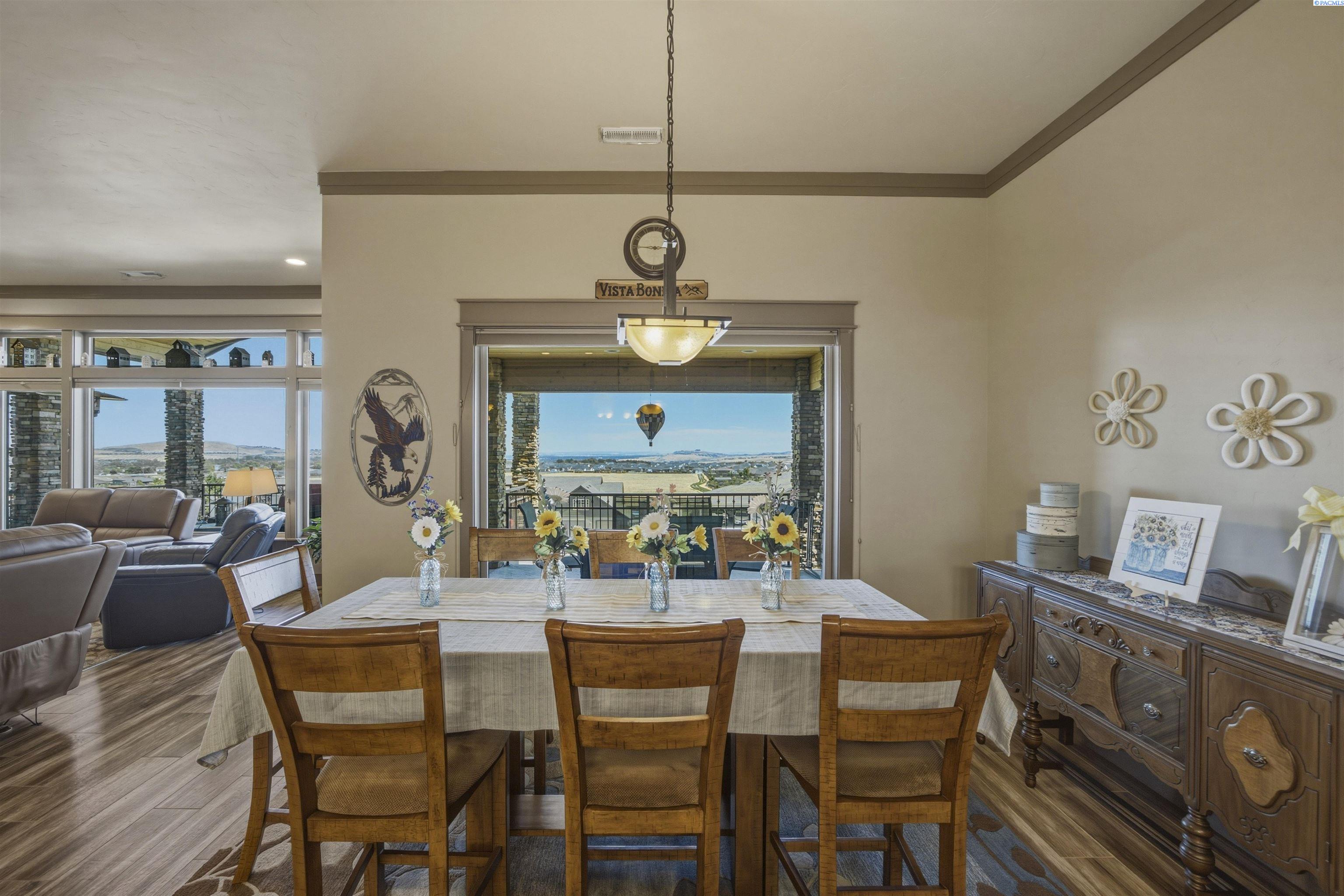 12706 Grandview Lane