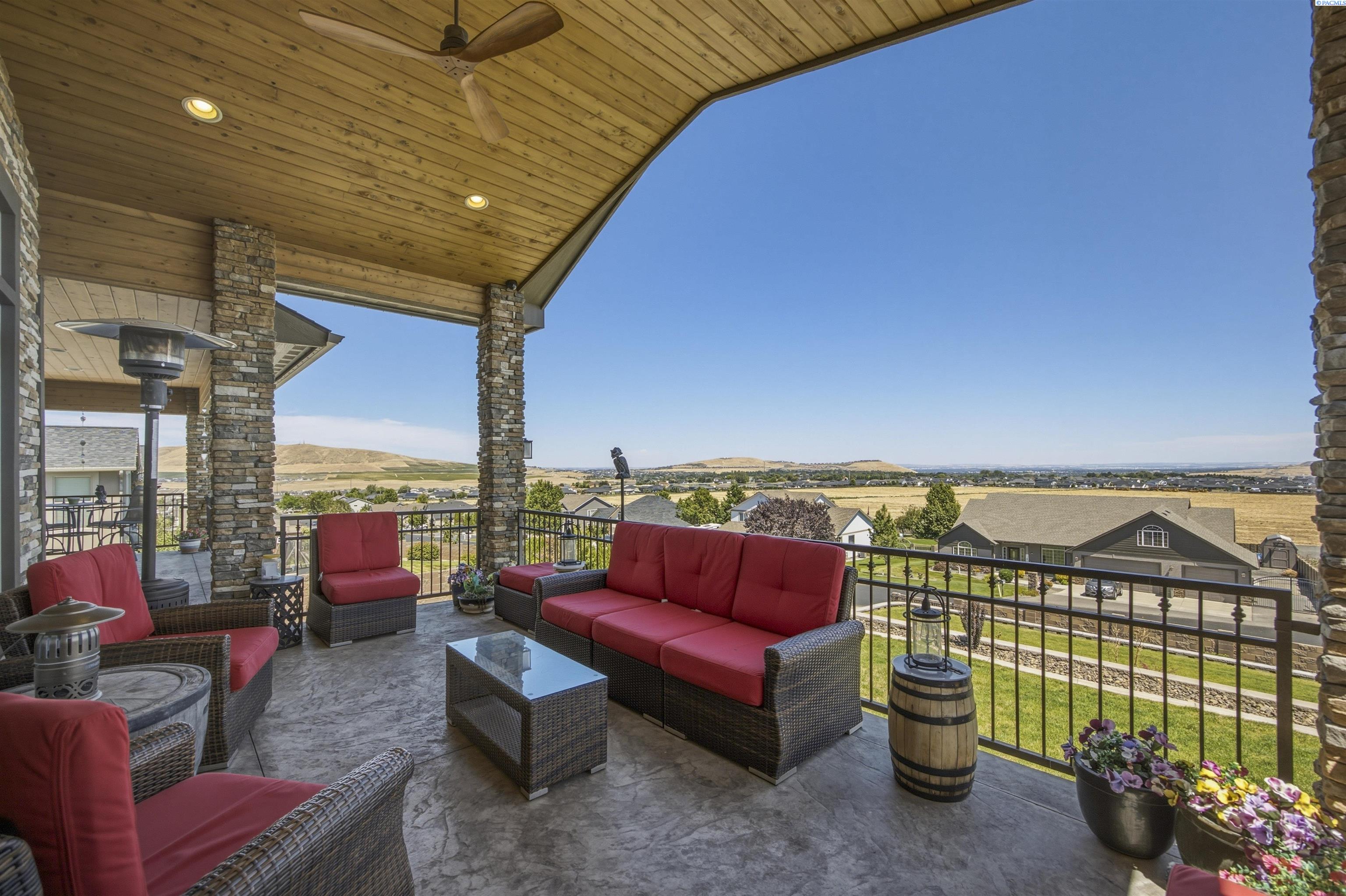 12706 Grandview Lane