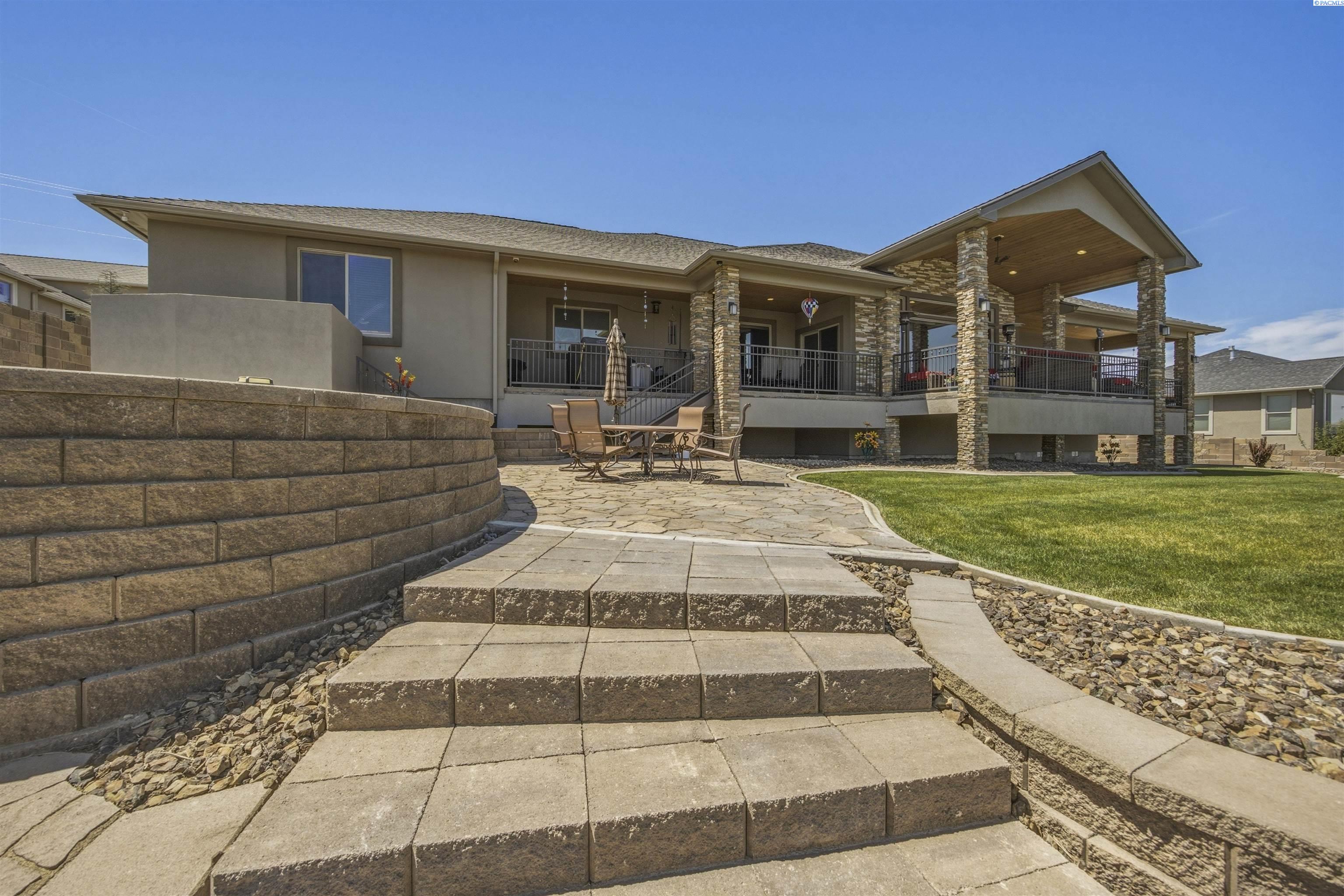 12706 Grandview Lane
