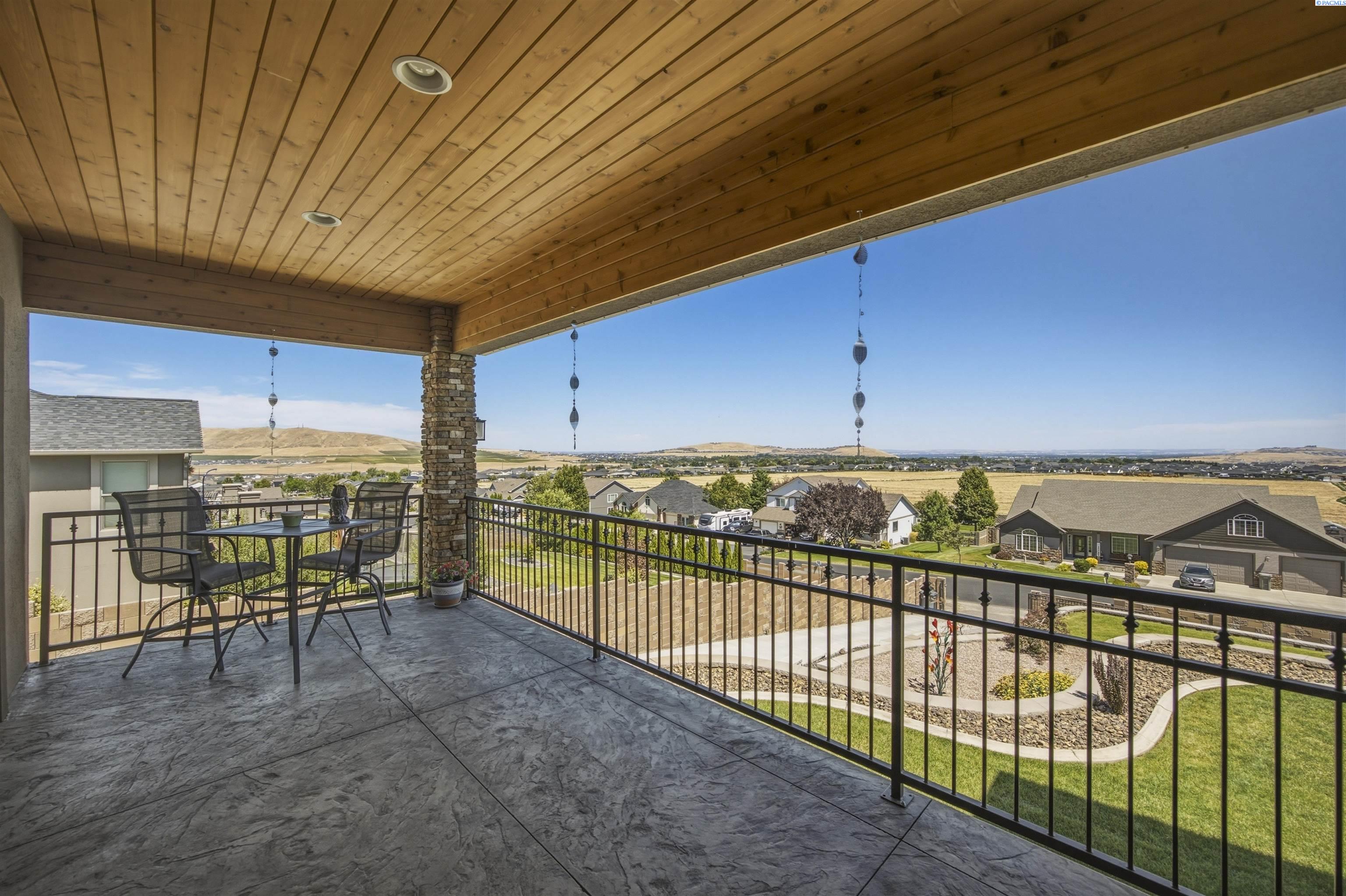 12706 Grandview Lane