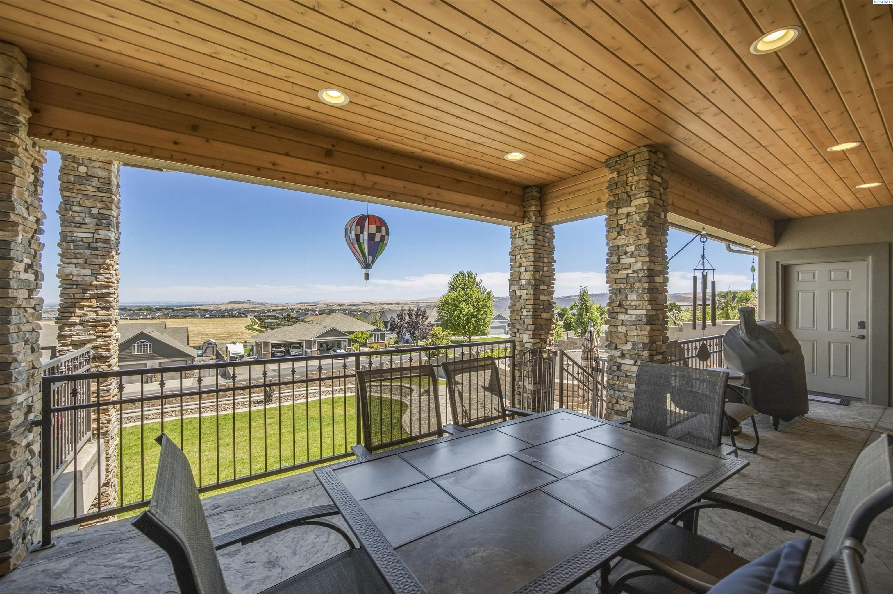 12706 Grandview Lane
