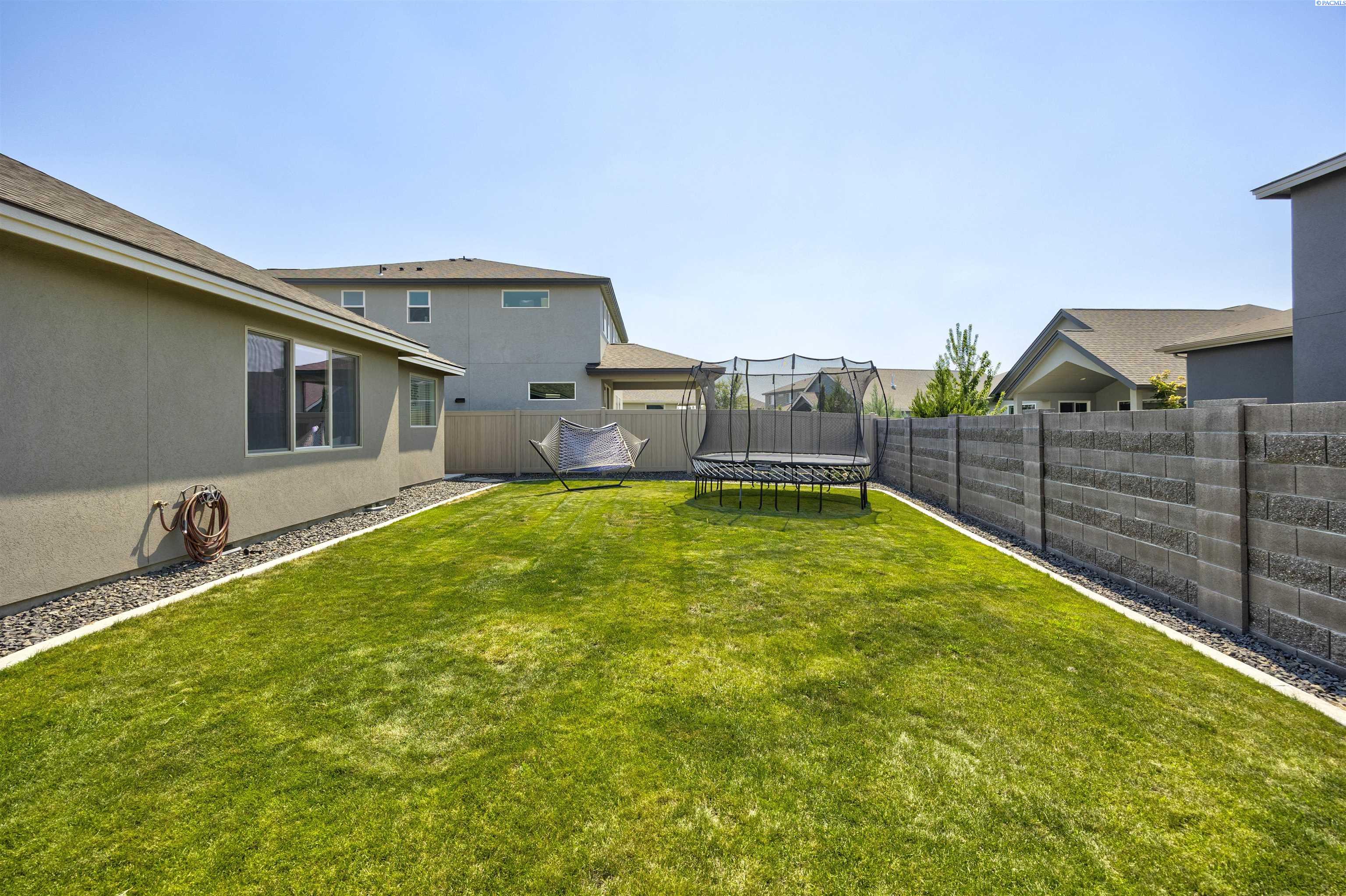 2765 Broken Top Ave