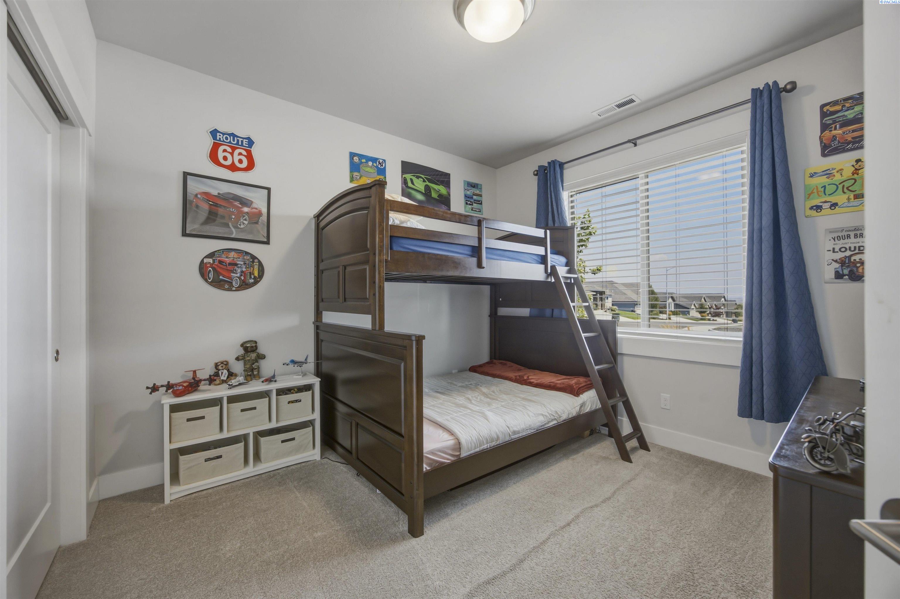 2765 Broken Top Ave