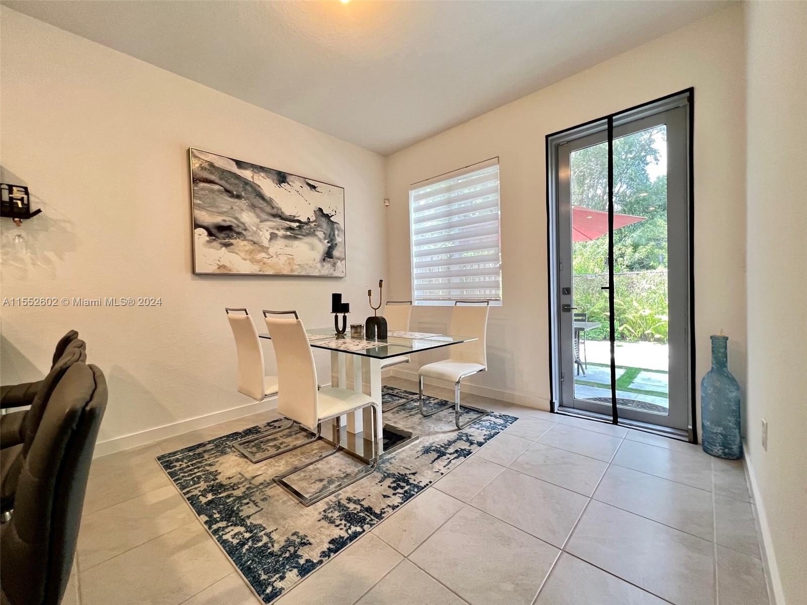 1385 NW 208th Ter # 1385